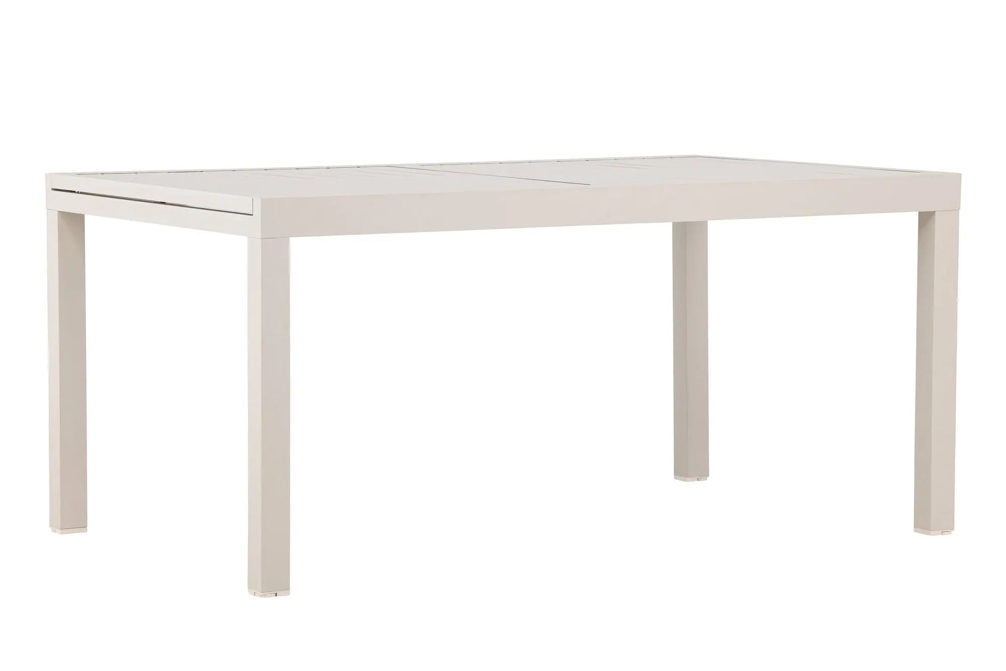 Table à manger Capo Loome