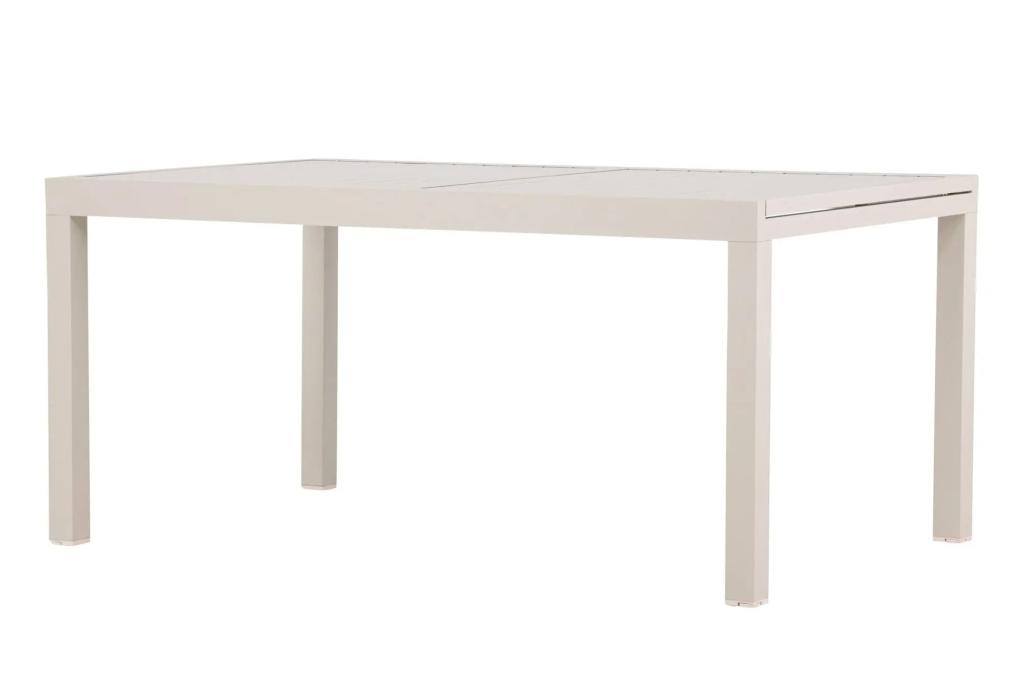 Table à manger Capo Loome