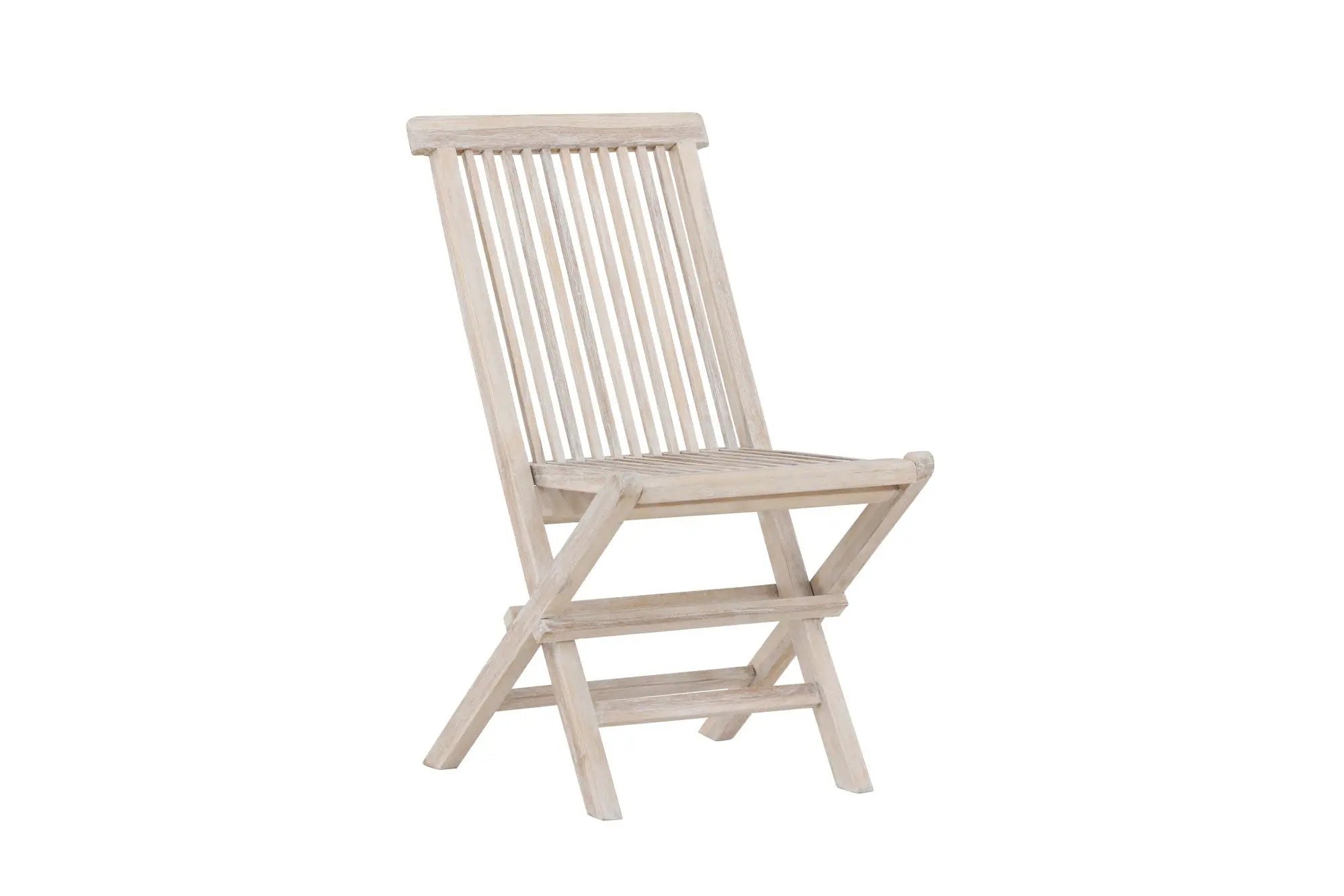 Lot de 2 chaises de salle à manger Kenya Loome