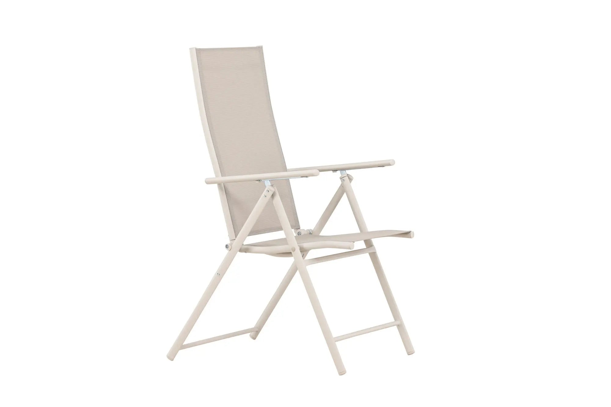 Lot de 2 chaises de salle à manger Levanzo Loome