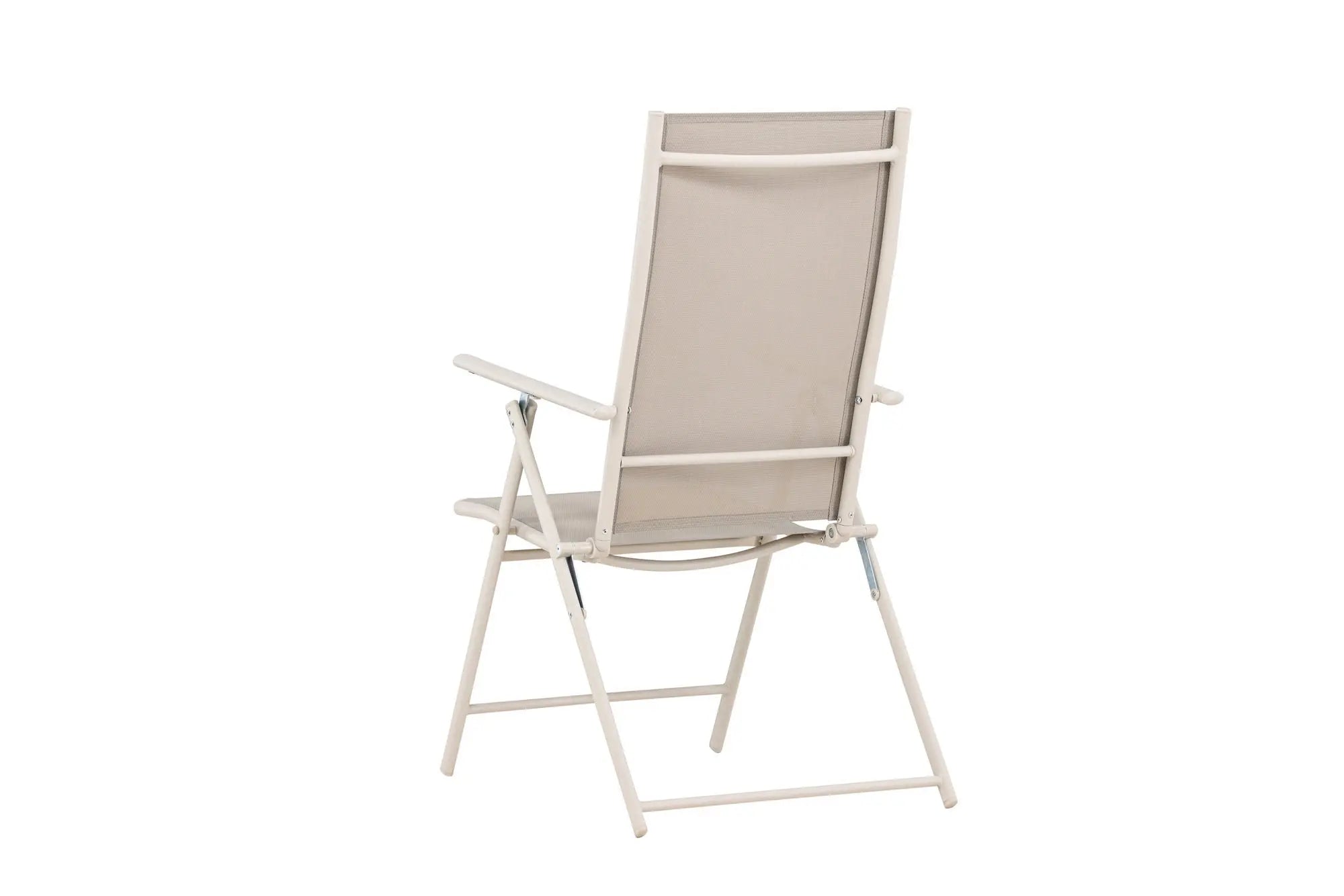 Lot de 2 chaises de salle à manger Levanzo Loome