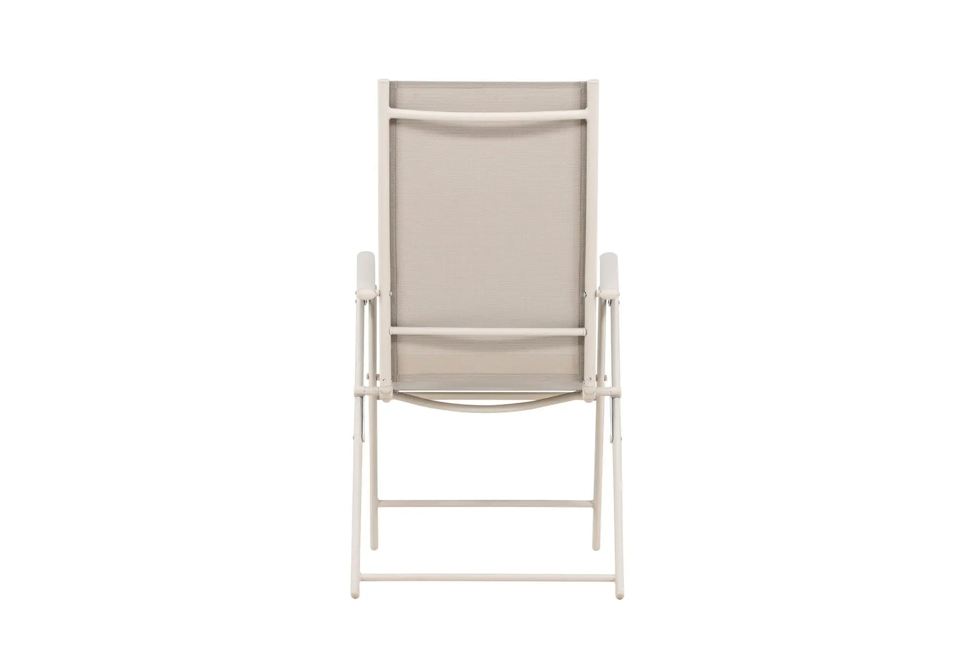Lot de 2 chaises de salle à manger Levanzo Loome