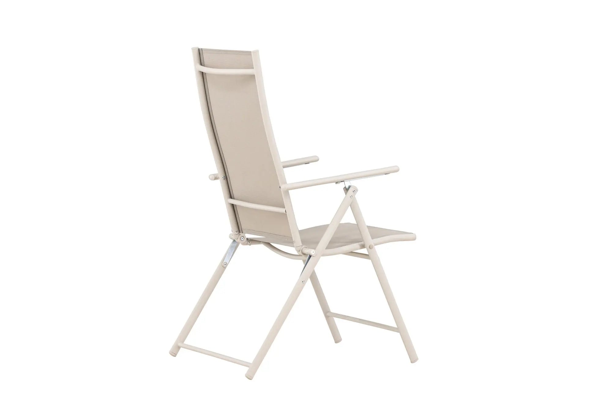 Lot de 2 chaises de salle à manger Levanzo Loome