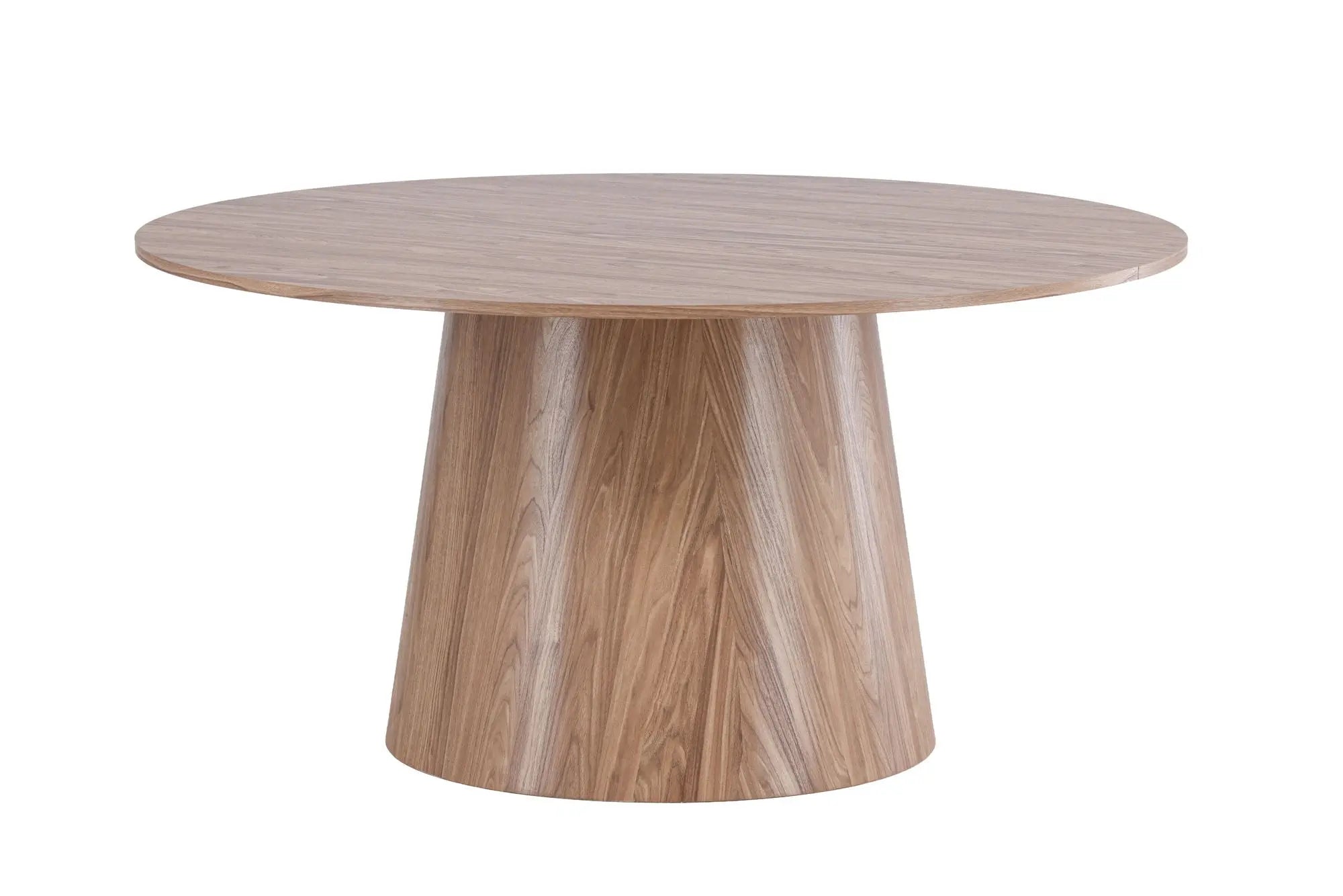 Table à manger Lanzo Loome