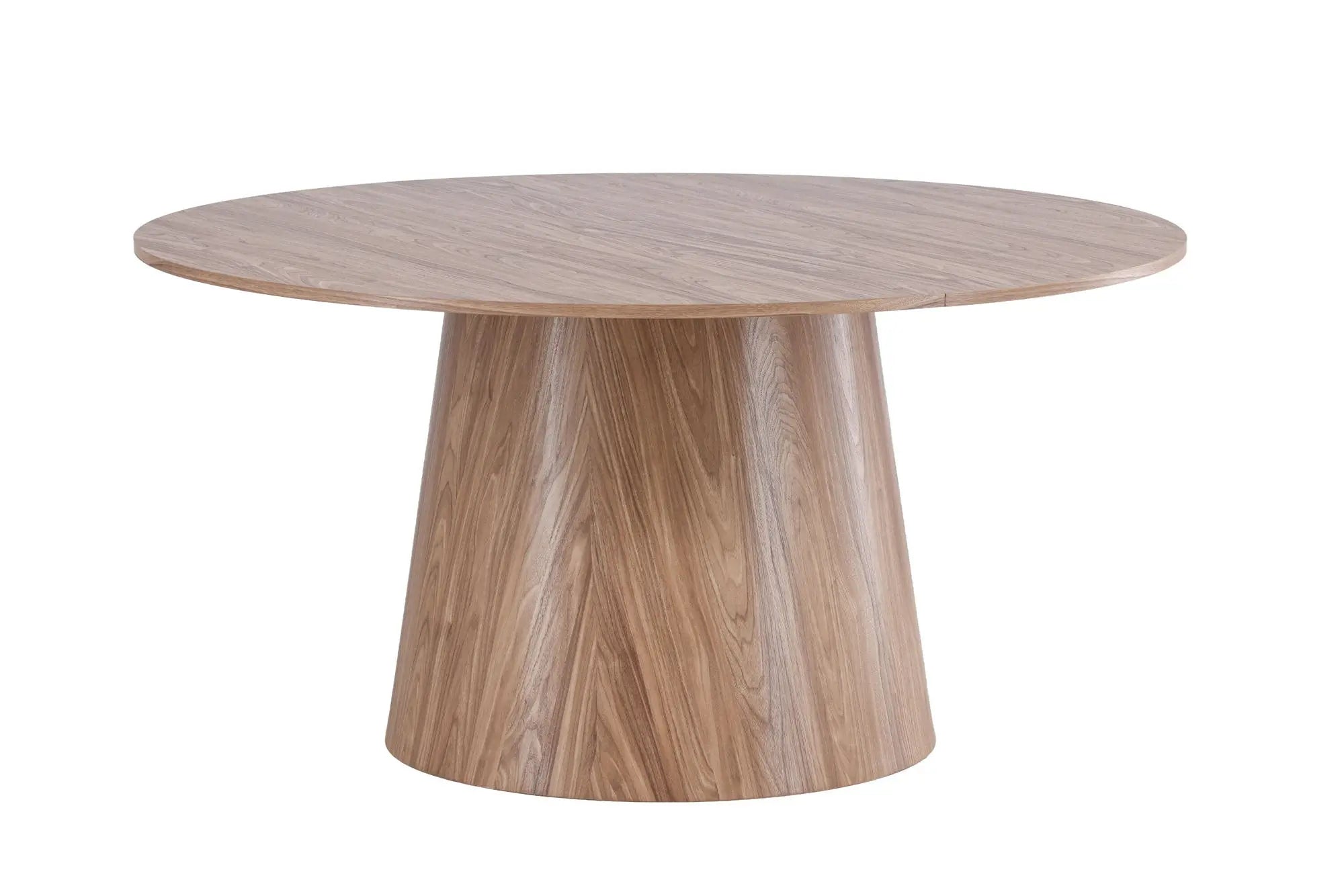 Table à manger Lanzo Loome