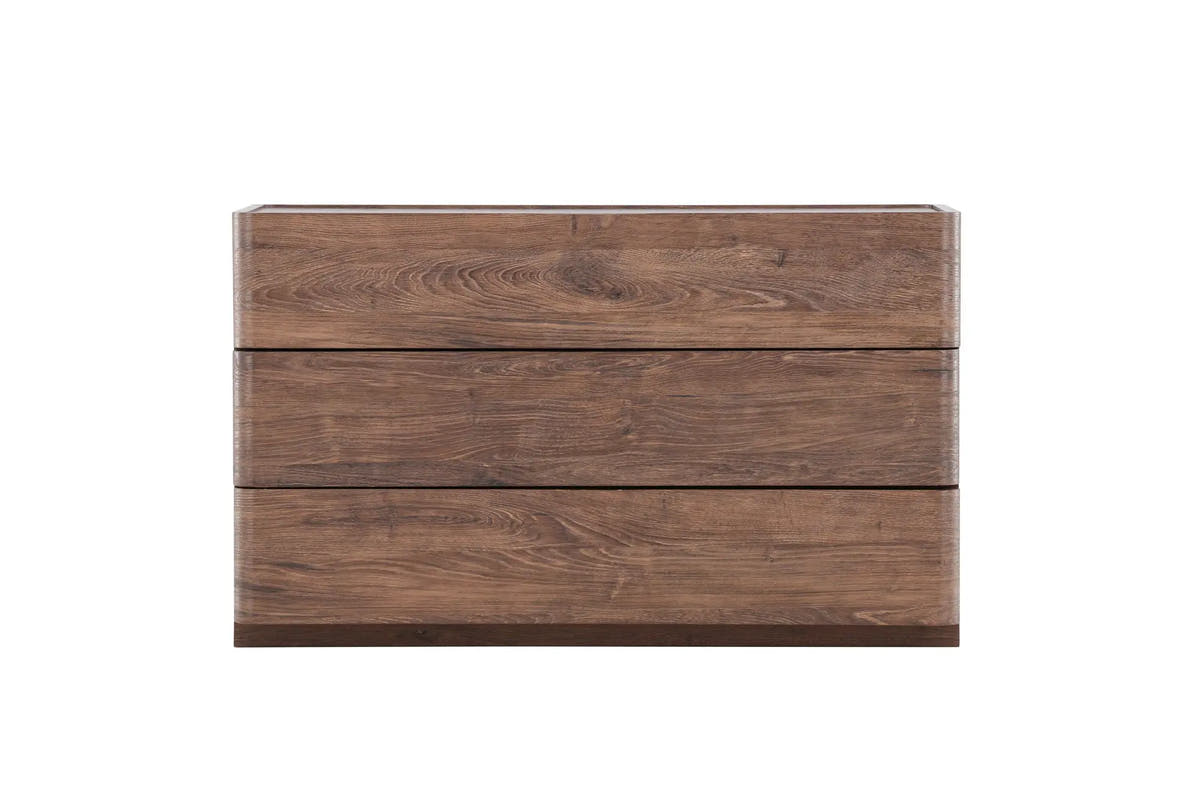Commode Noble - 48 x 100 - MDF