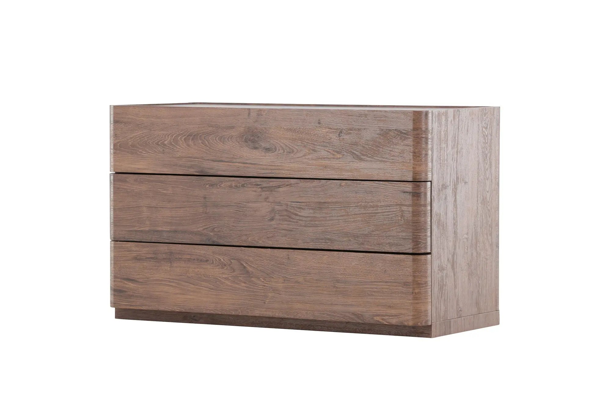 Commode Noble - 48 x 100 - MDF