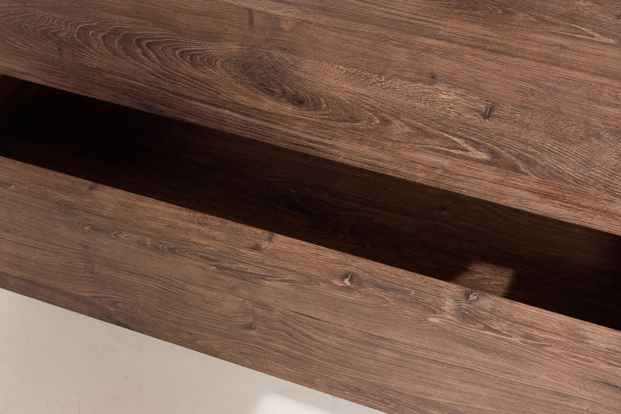 Commode Noble - 48 x 100 - MDF