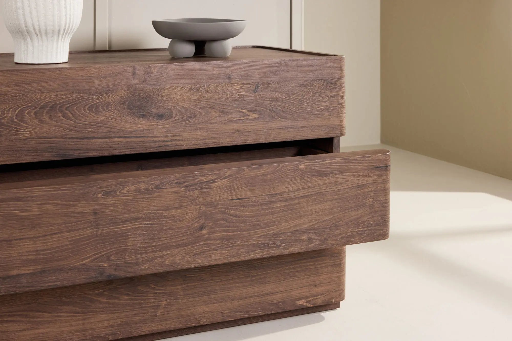 Commode Noble - 48 x 100 - MDF