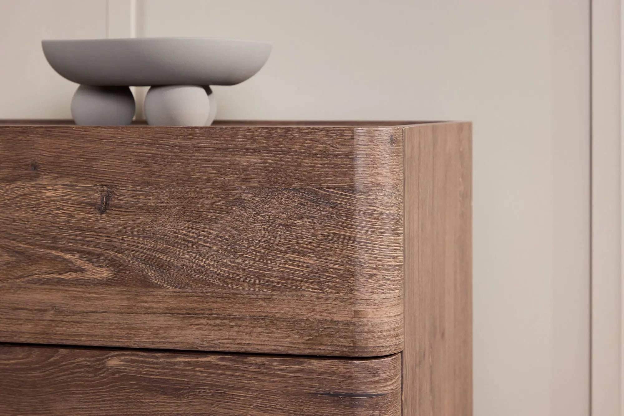 Commode Noble - 48 x 100 - MDF