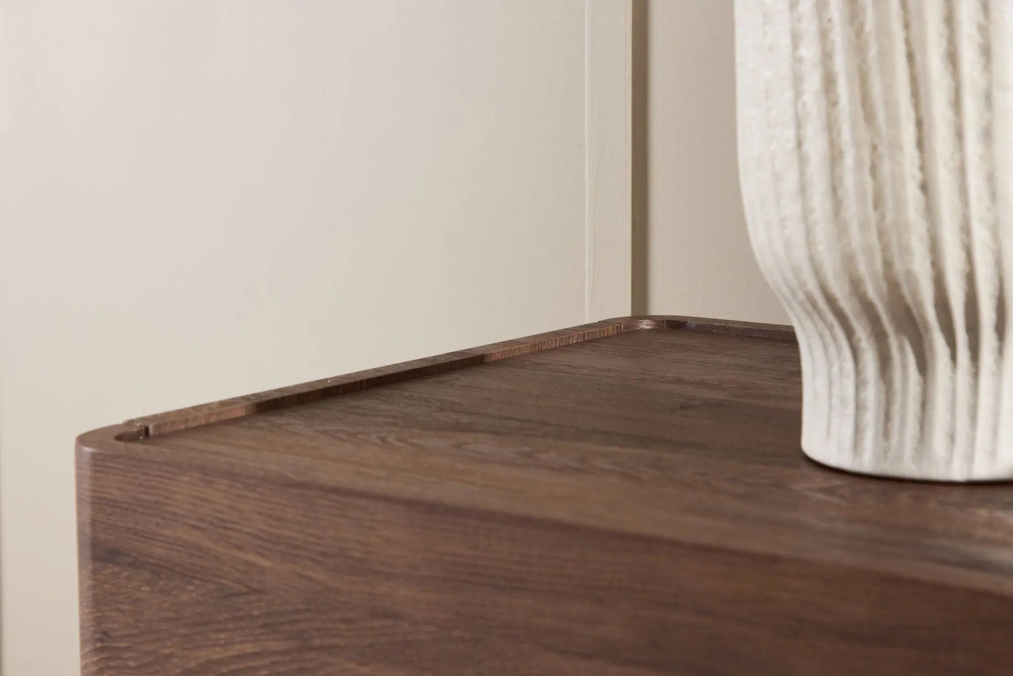 Commode Noble - 48 x 100 - MDF