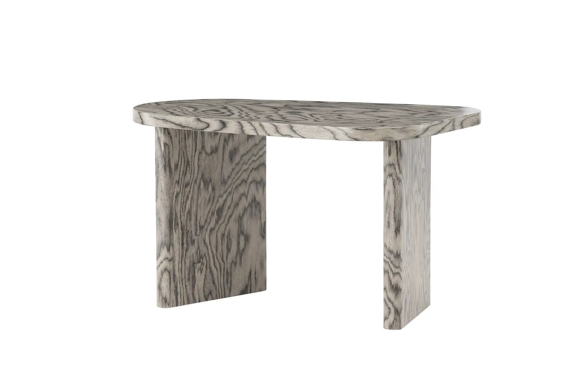 Table basse Grönvik - 70 x 45 - MDF
