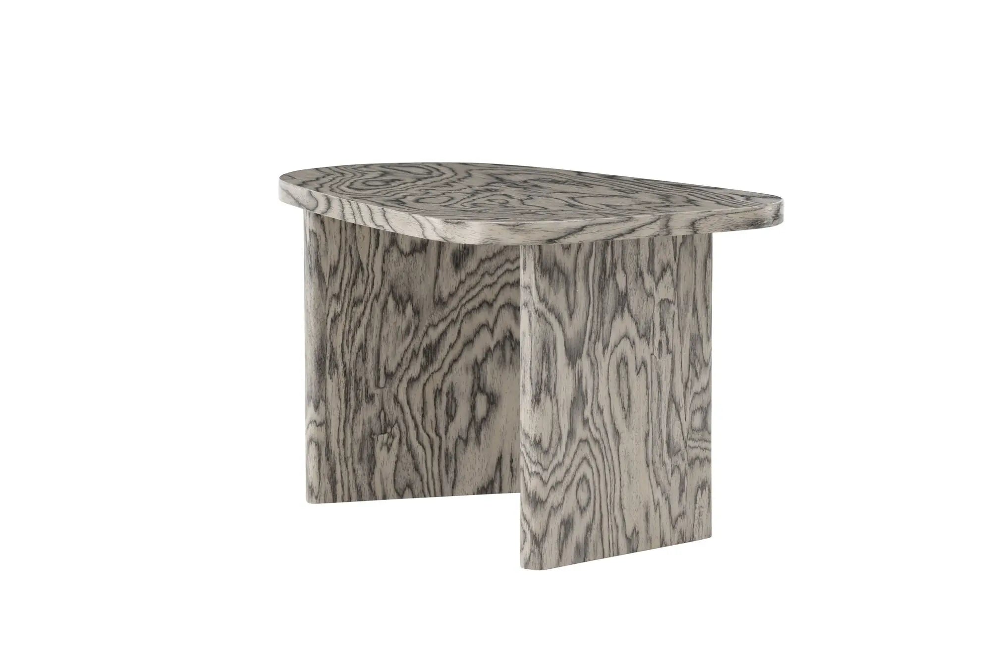 Table basse Grönvik - 70 x 45 - MDF