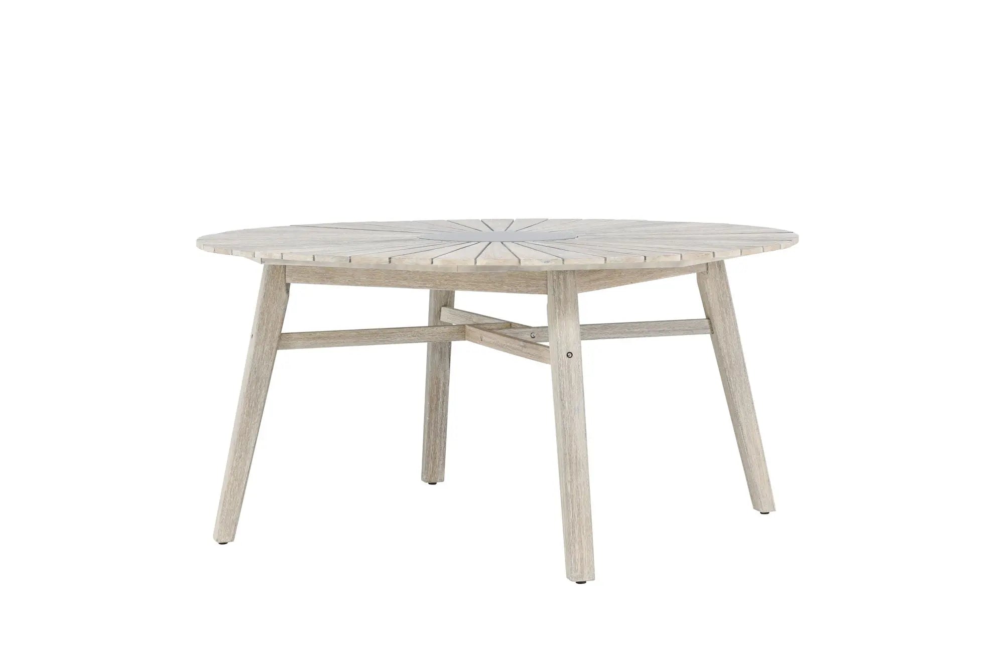 Table Rives Loome