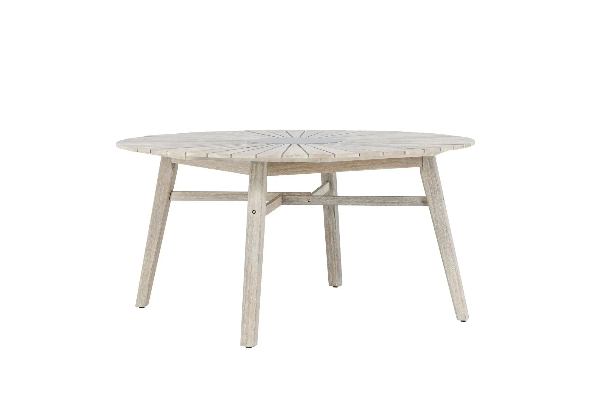 Table Rives Loome
