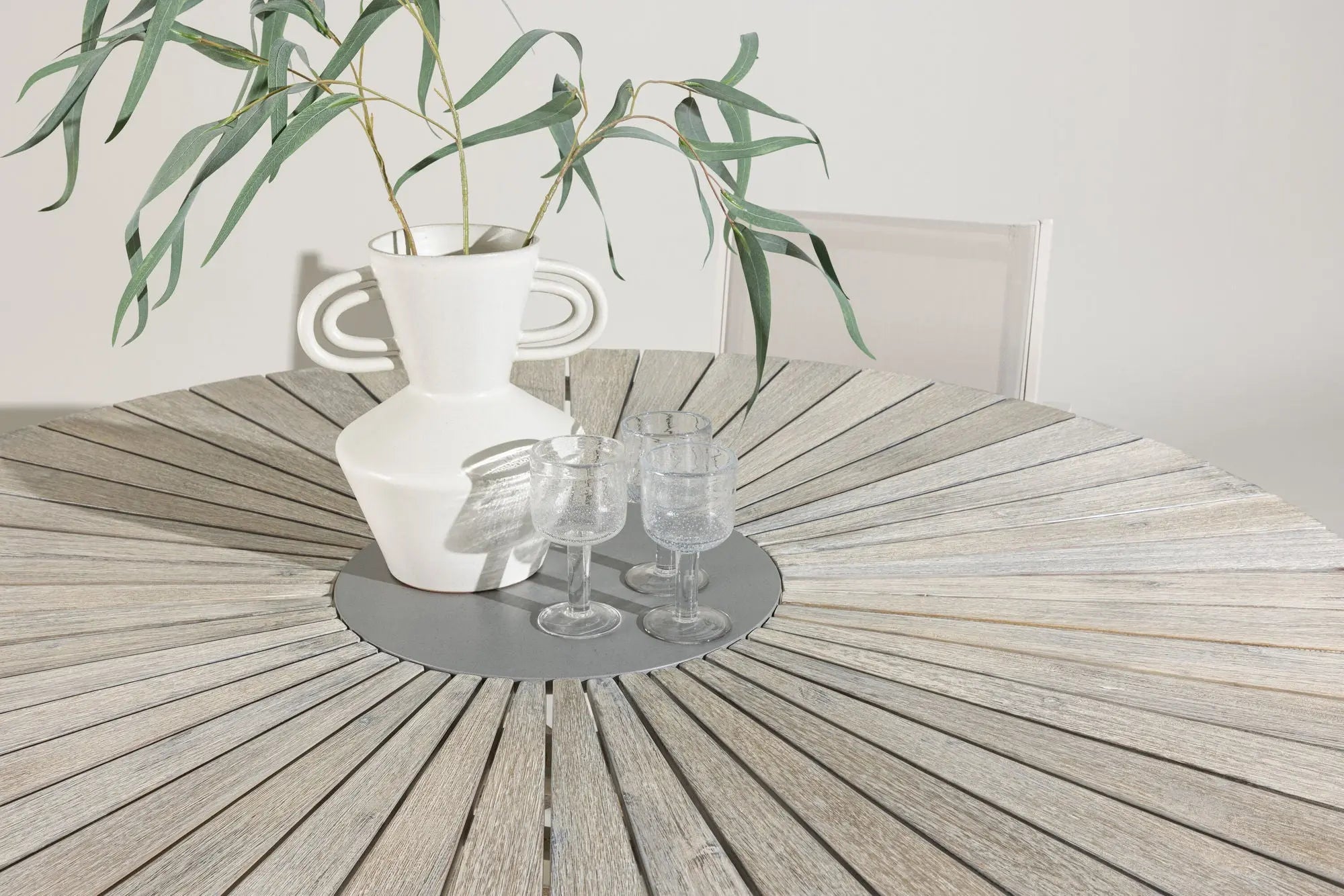 Table Rives Loome