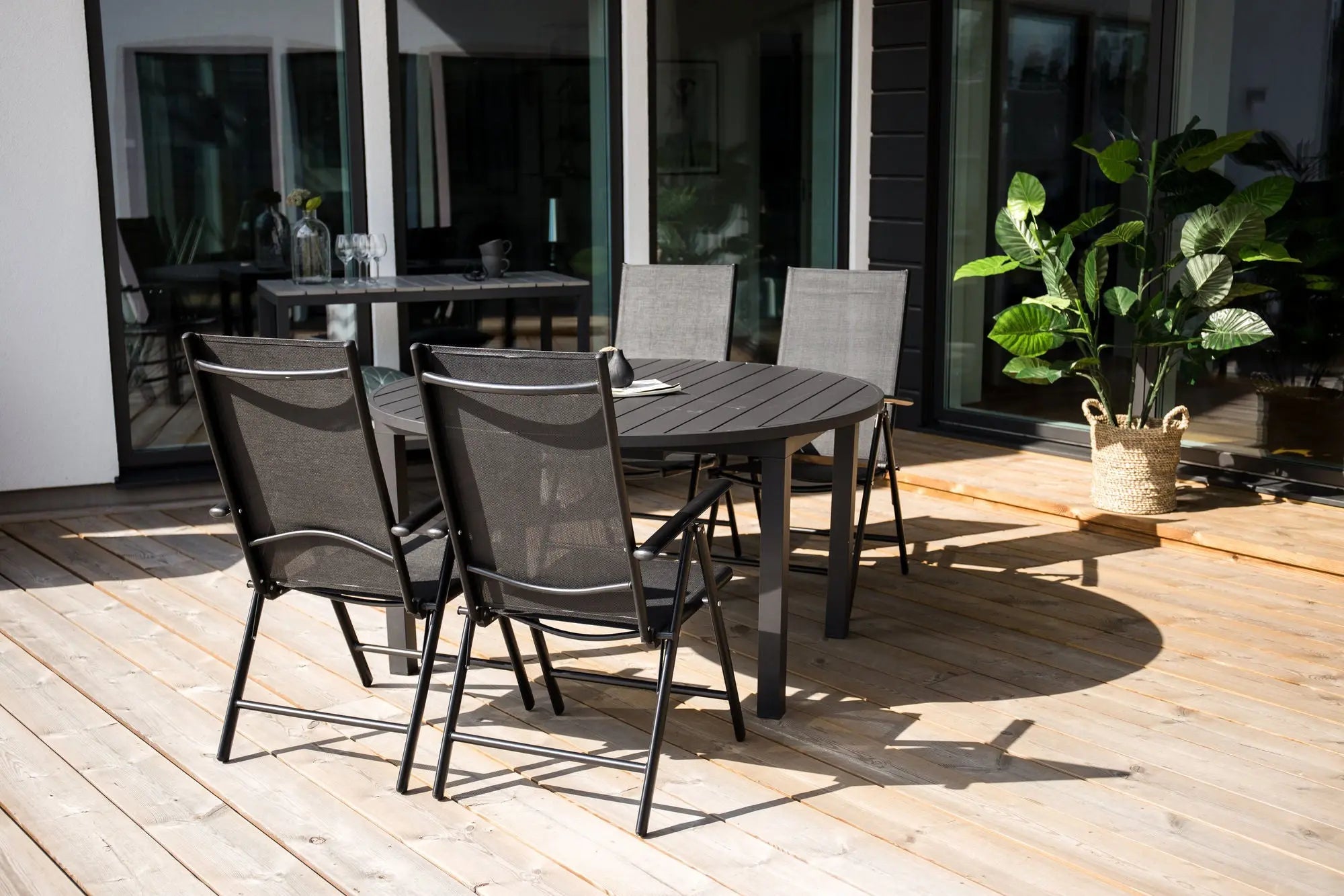 Table Marbella Loome