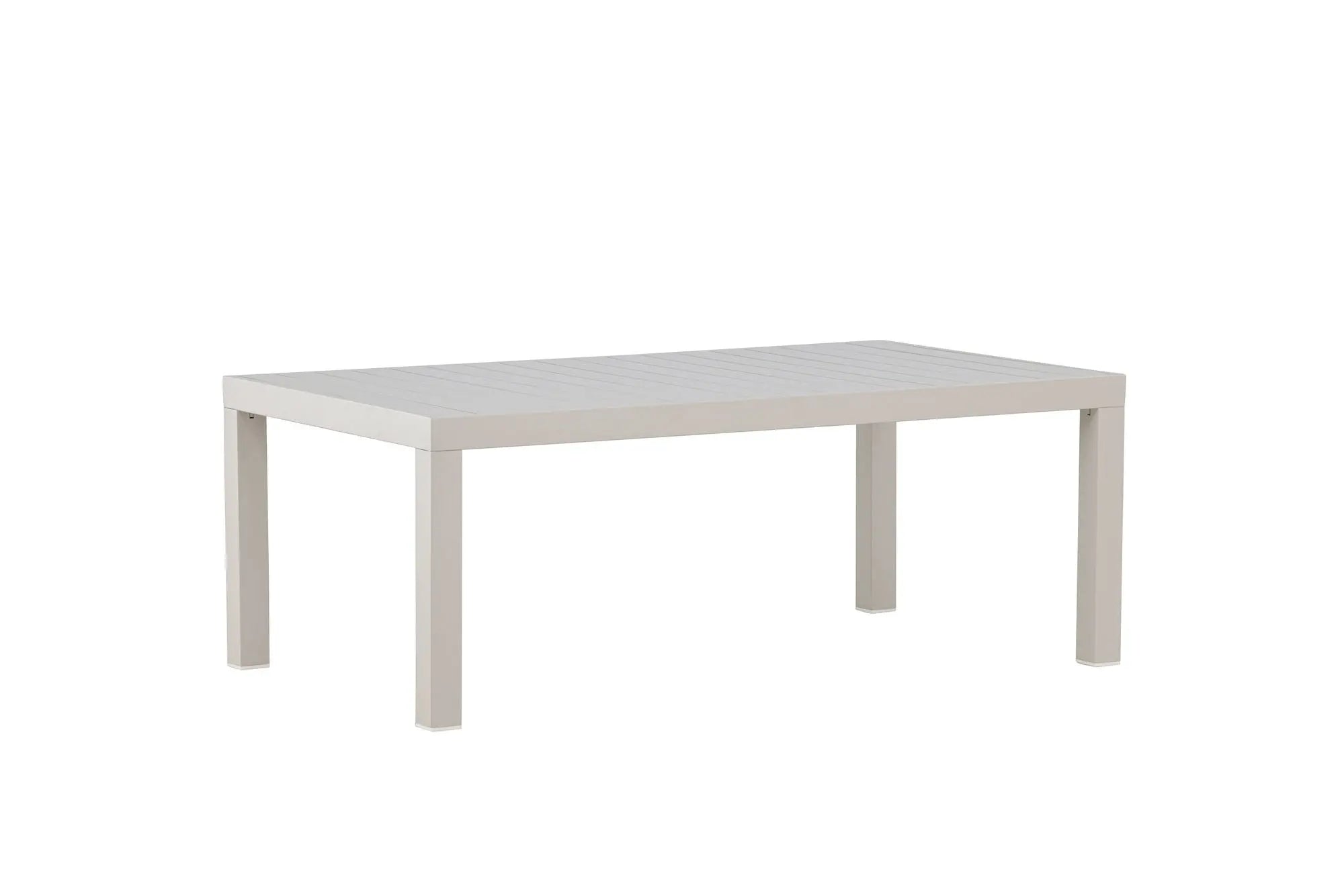 Table de canapé Copacabana Loome