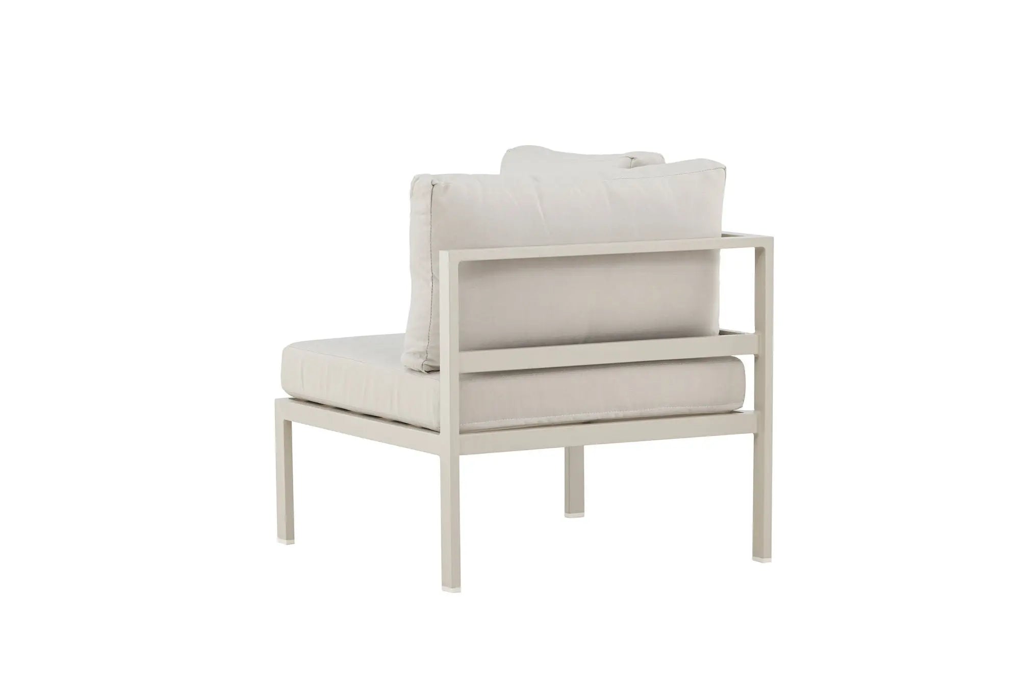 Module de canapé Copacabana Loome