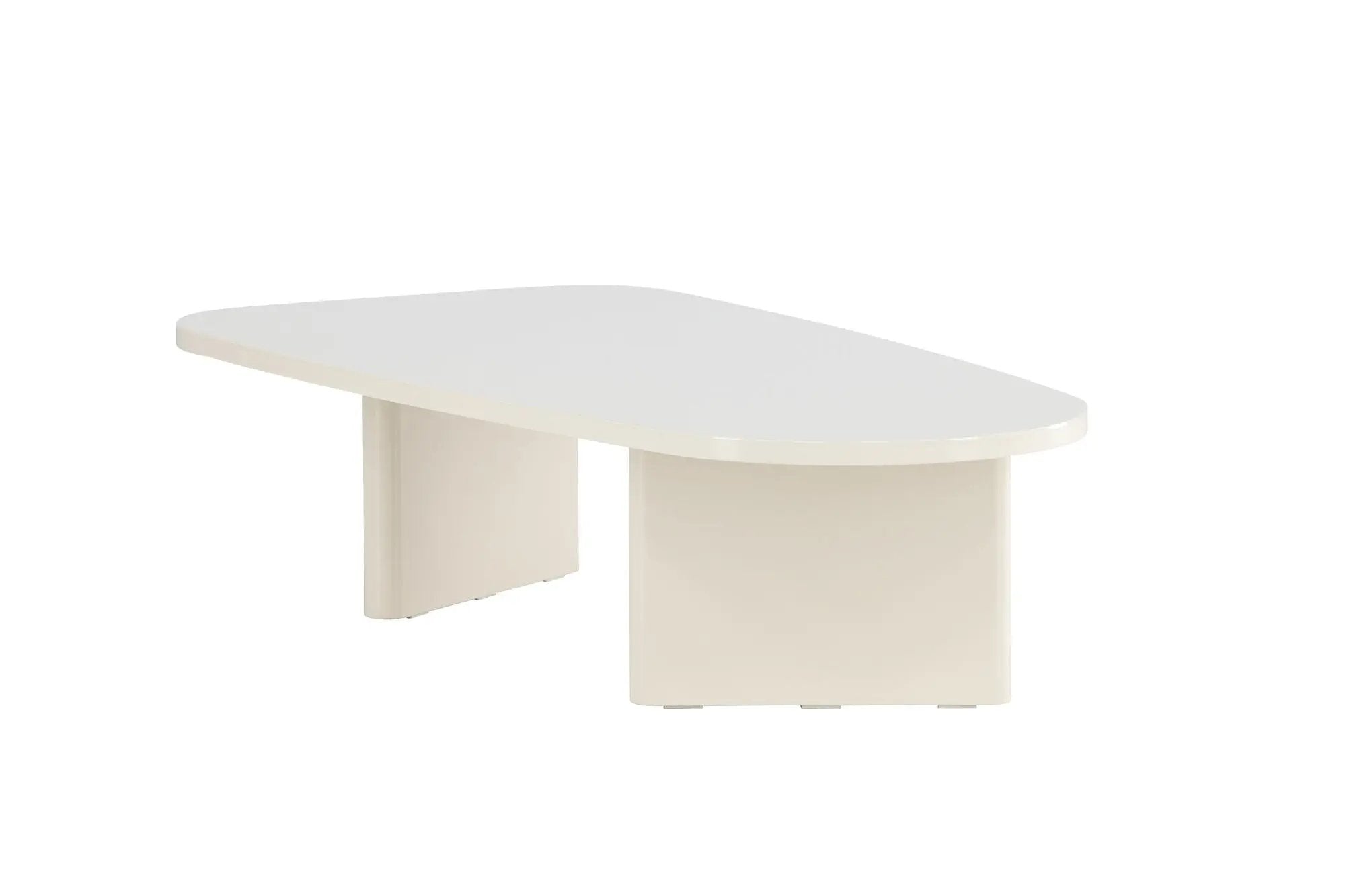 Table basse Grönvik Loome