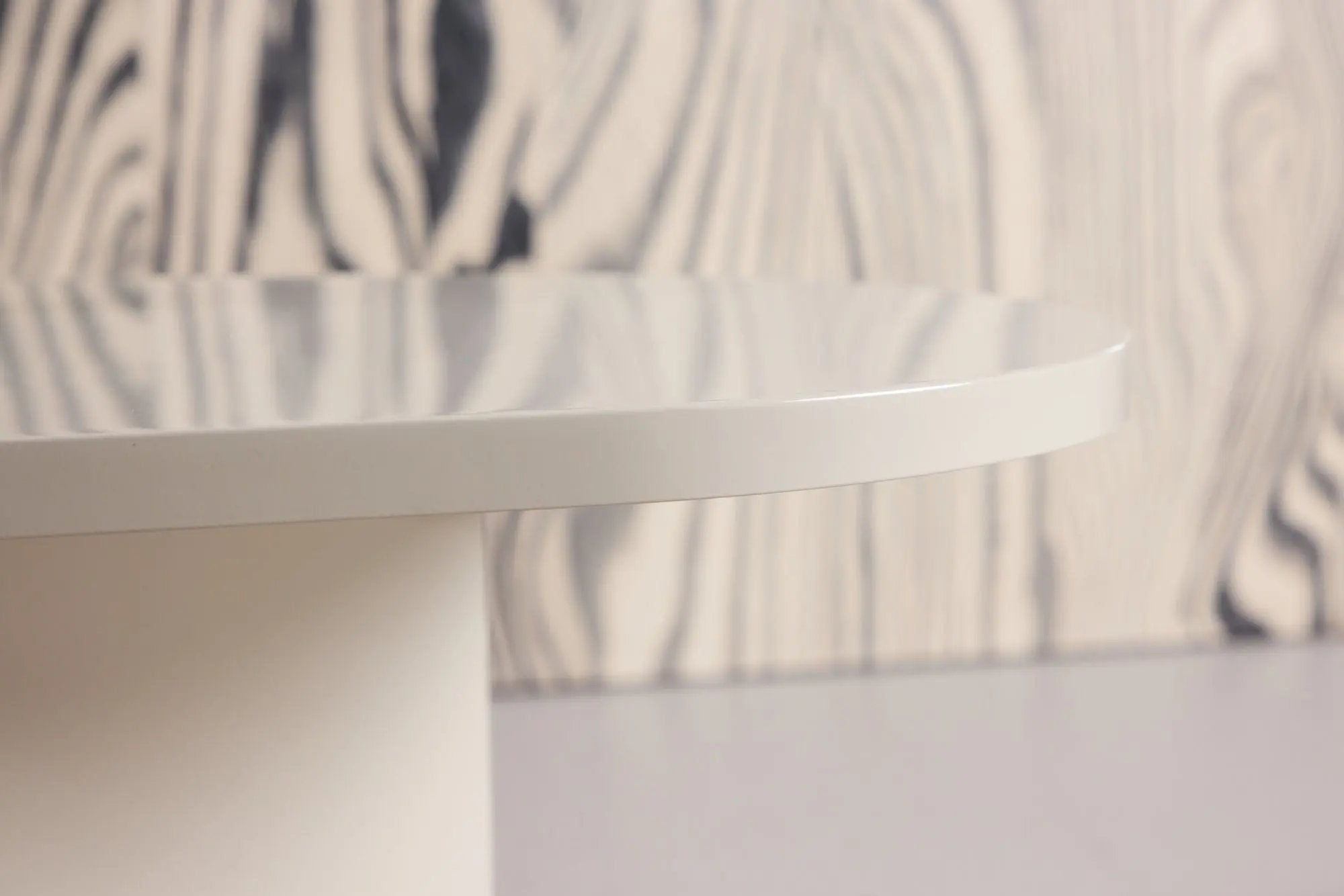 Table basse Grönvik Loome