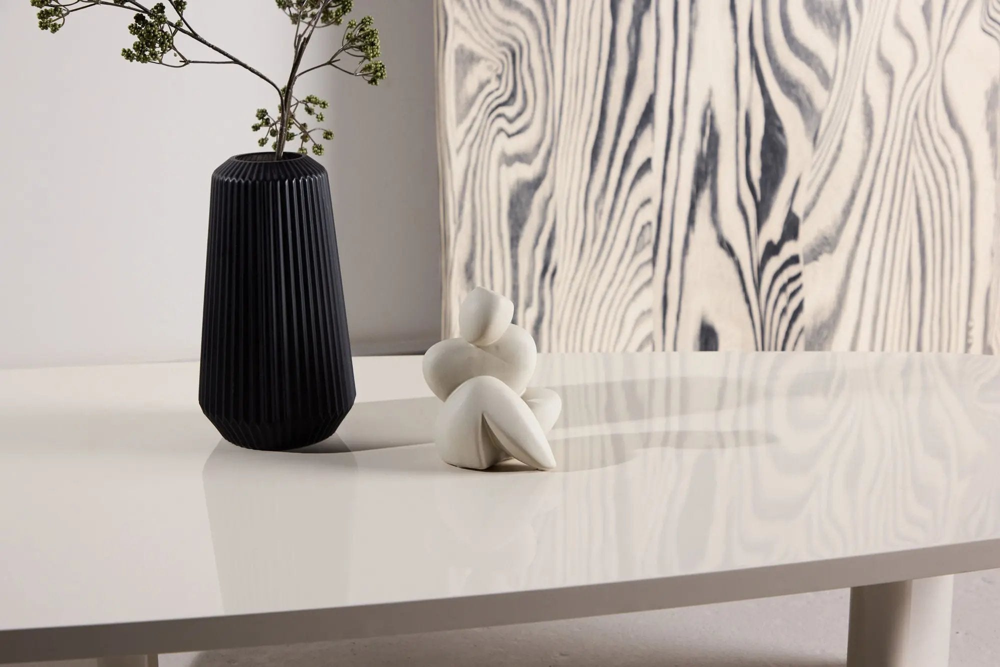 Table basse Grönvik Loome