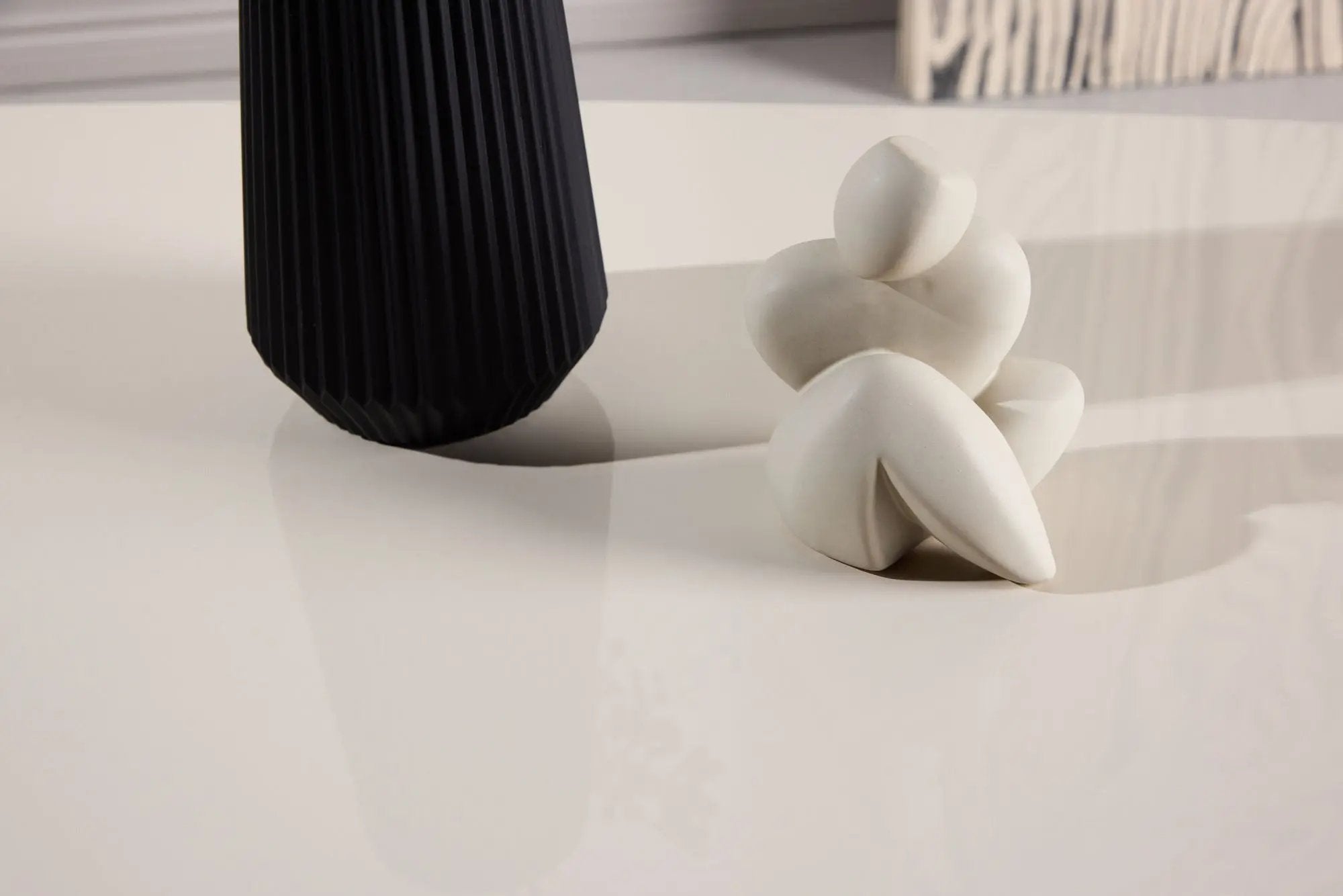 Table basse Grönvik Loome