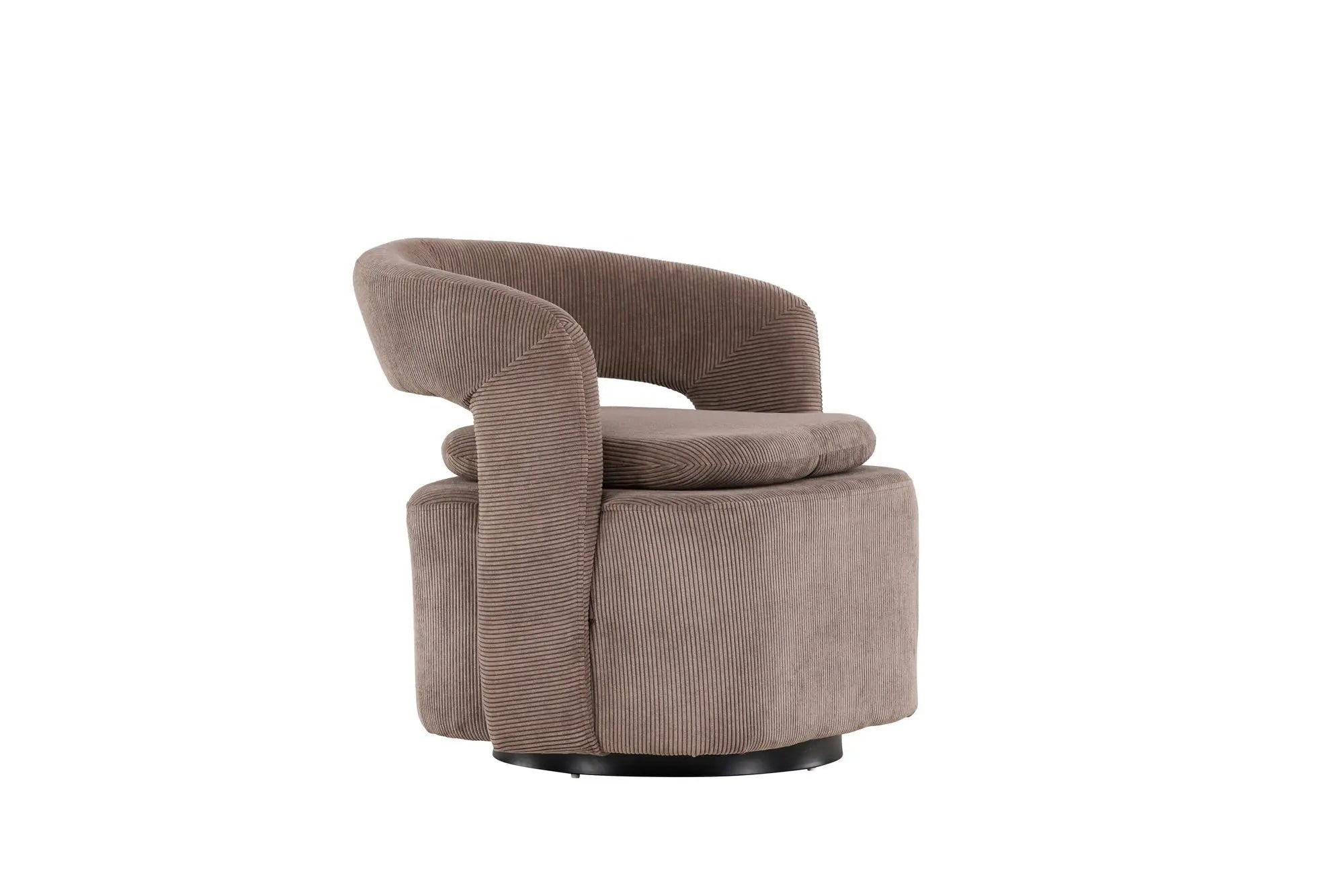 Fauteuil Laurel Loome