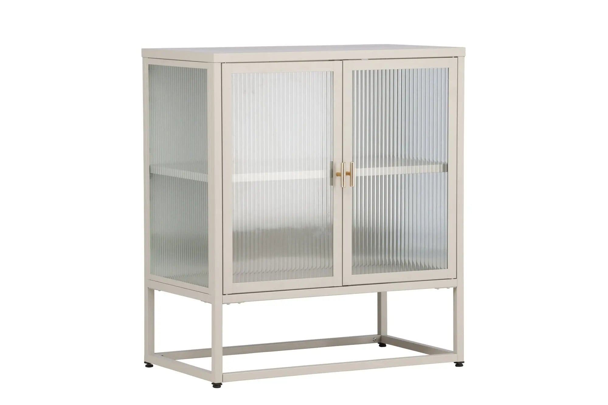 Meuble bas Garis Loome
