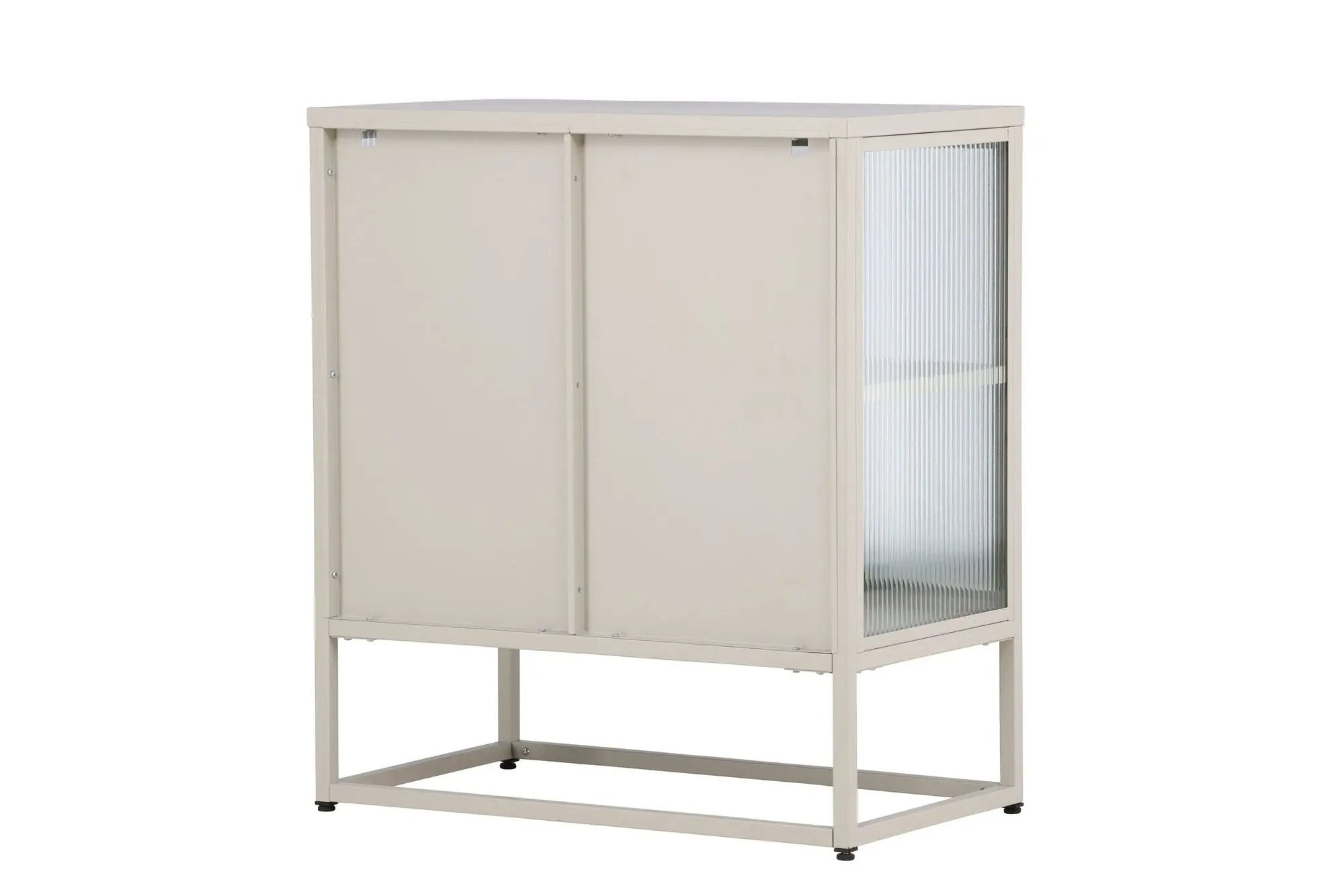 Meuble bas Garis Loome