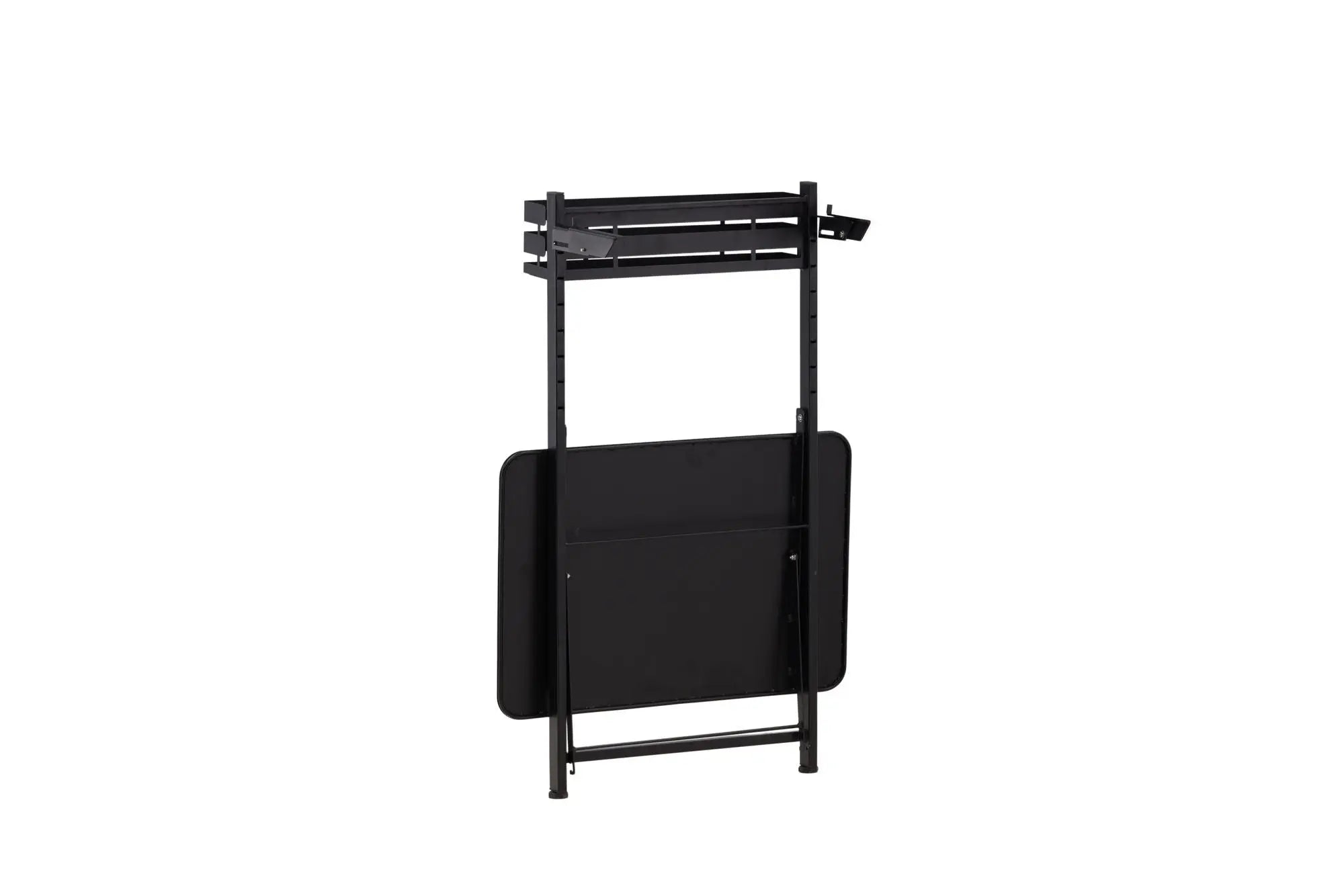 Table de balcon Borneo Loome