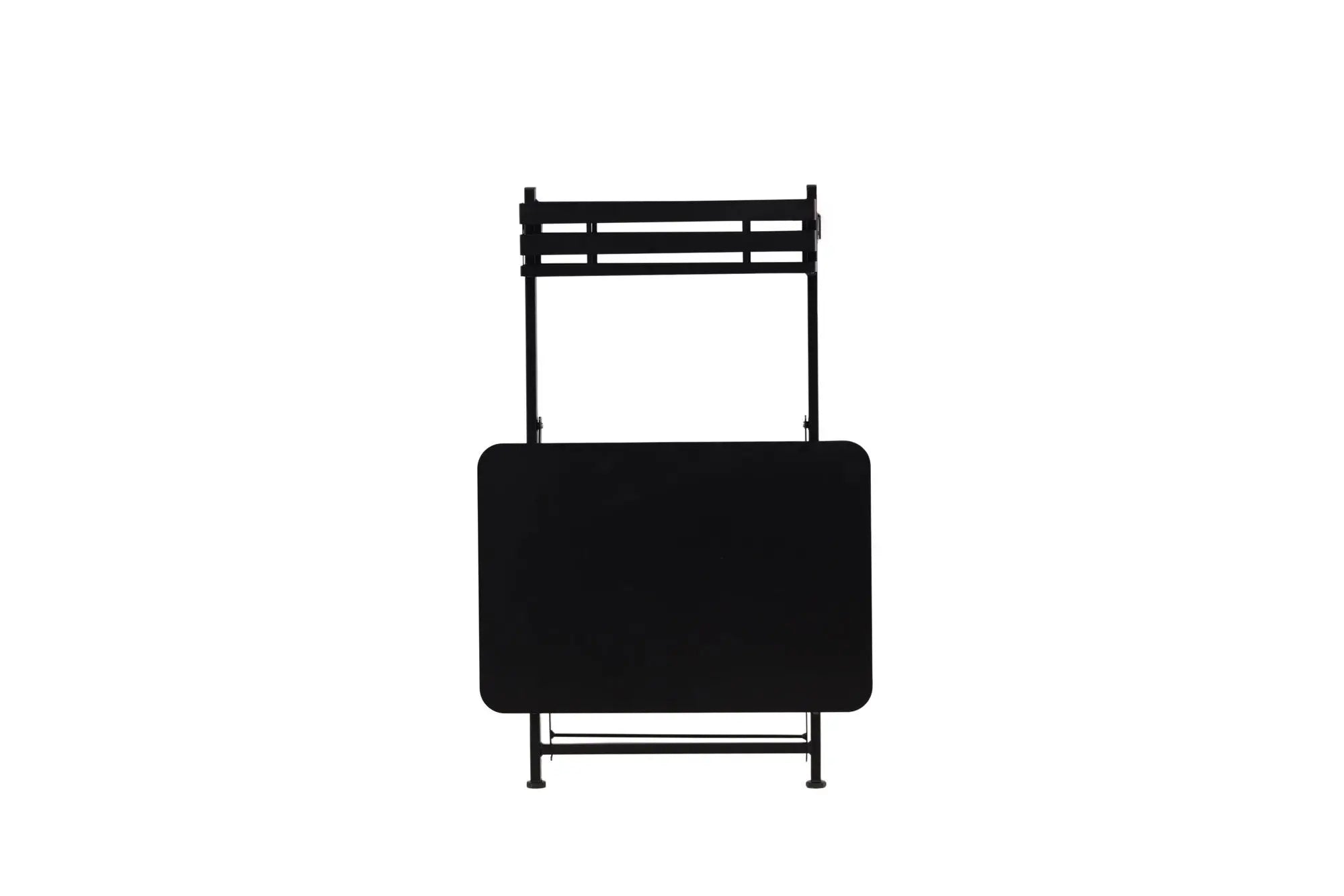 Table de balcon Borneo Loome