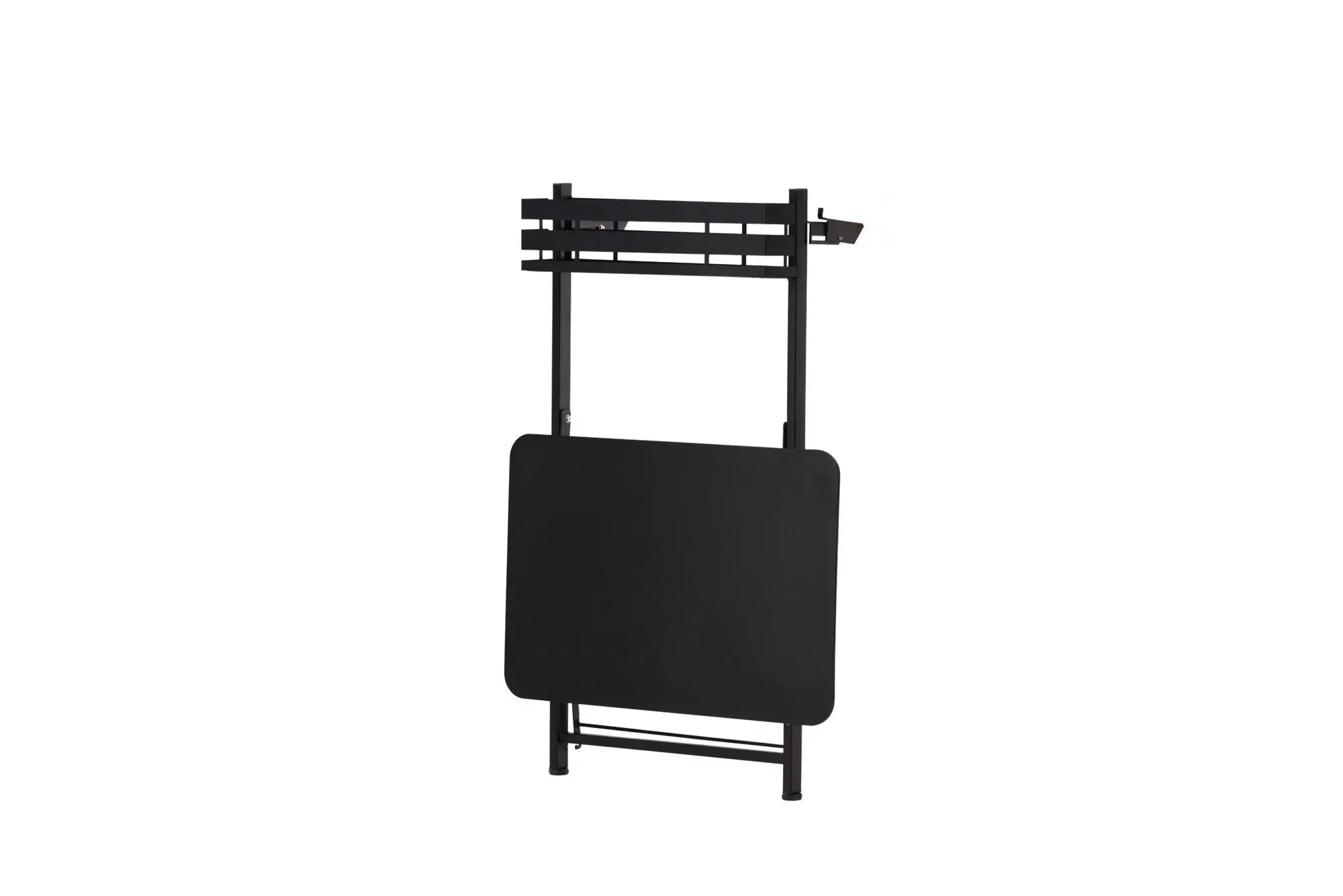 Table de balcon Borneo Loome