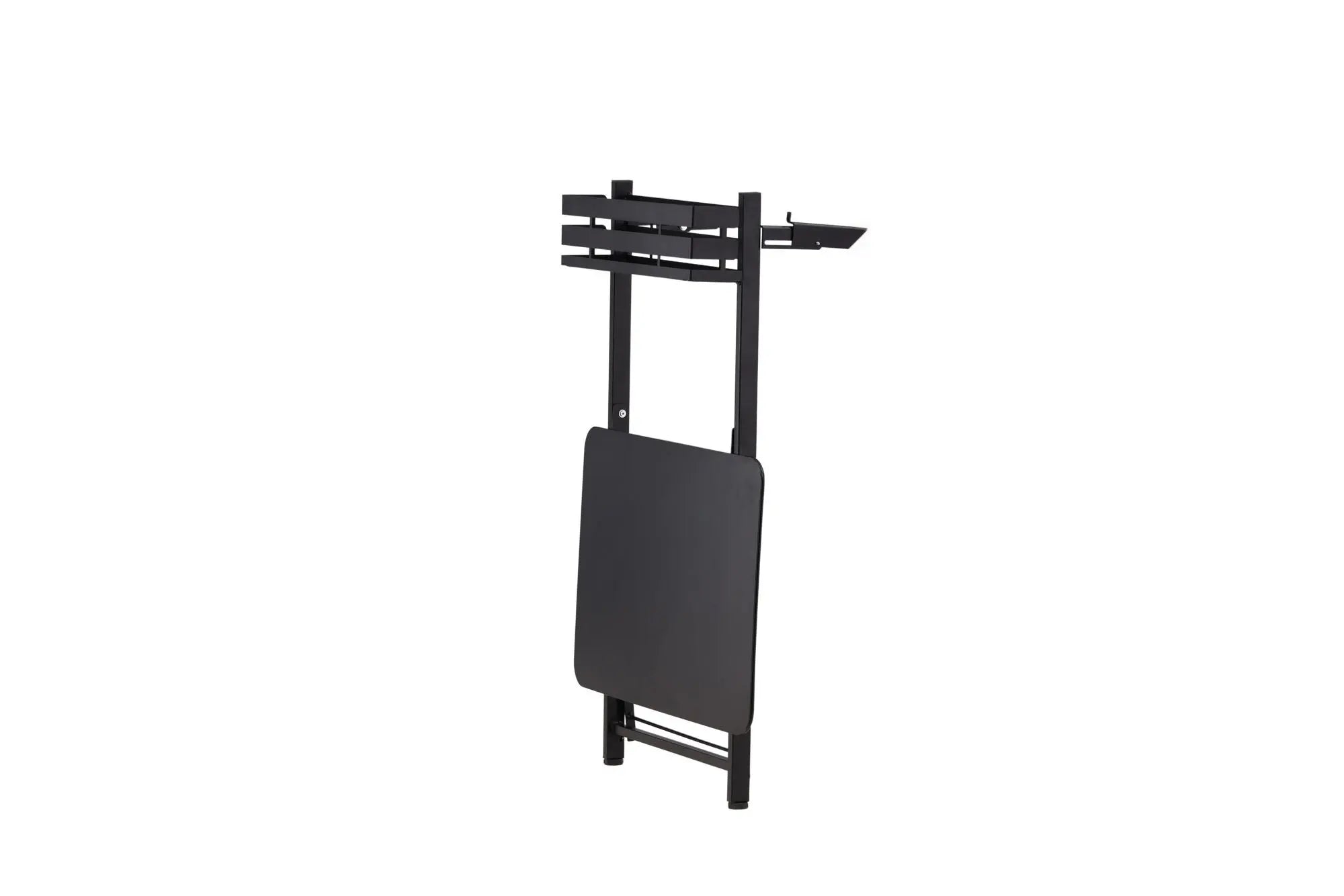 Table de balcon Borneo Loome
