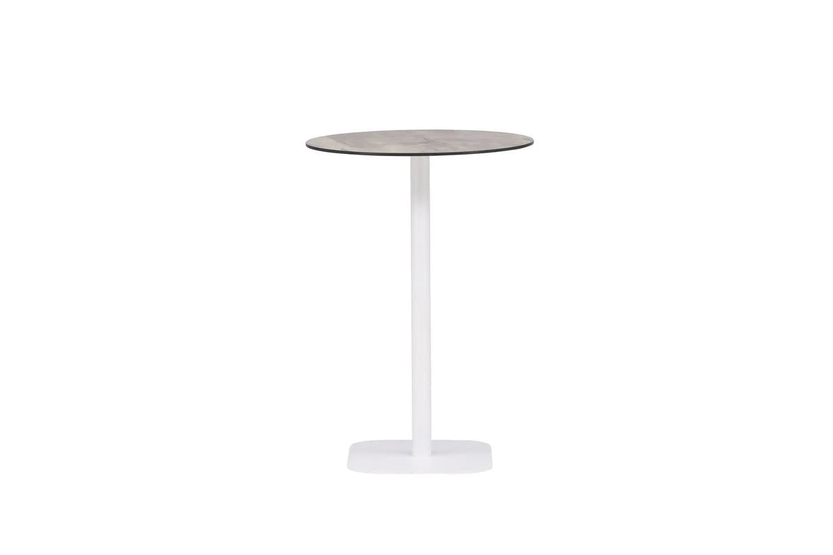 Table de bar Milano Loome