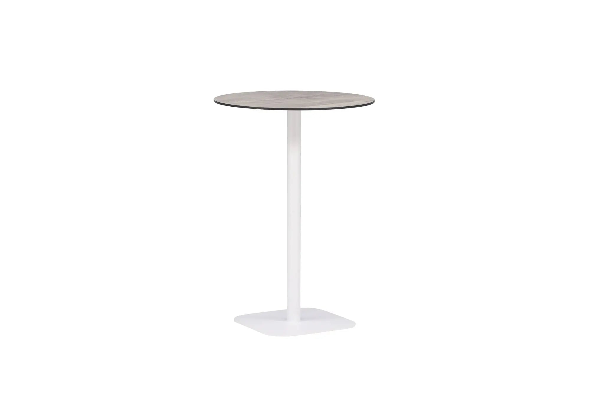 Table de bar Milano Loome