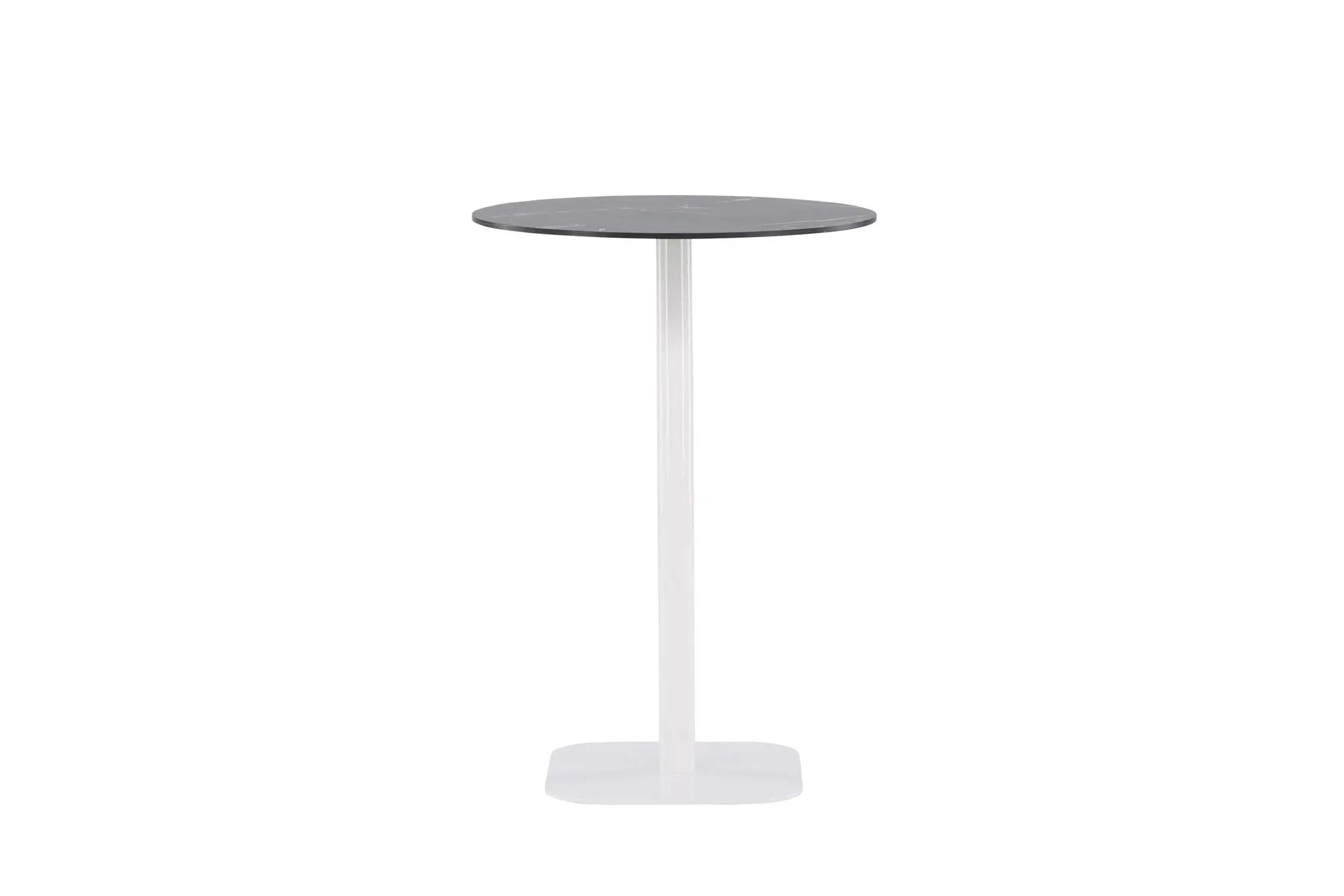 Table de bar Milano Loome