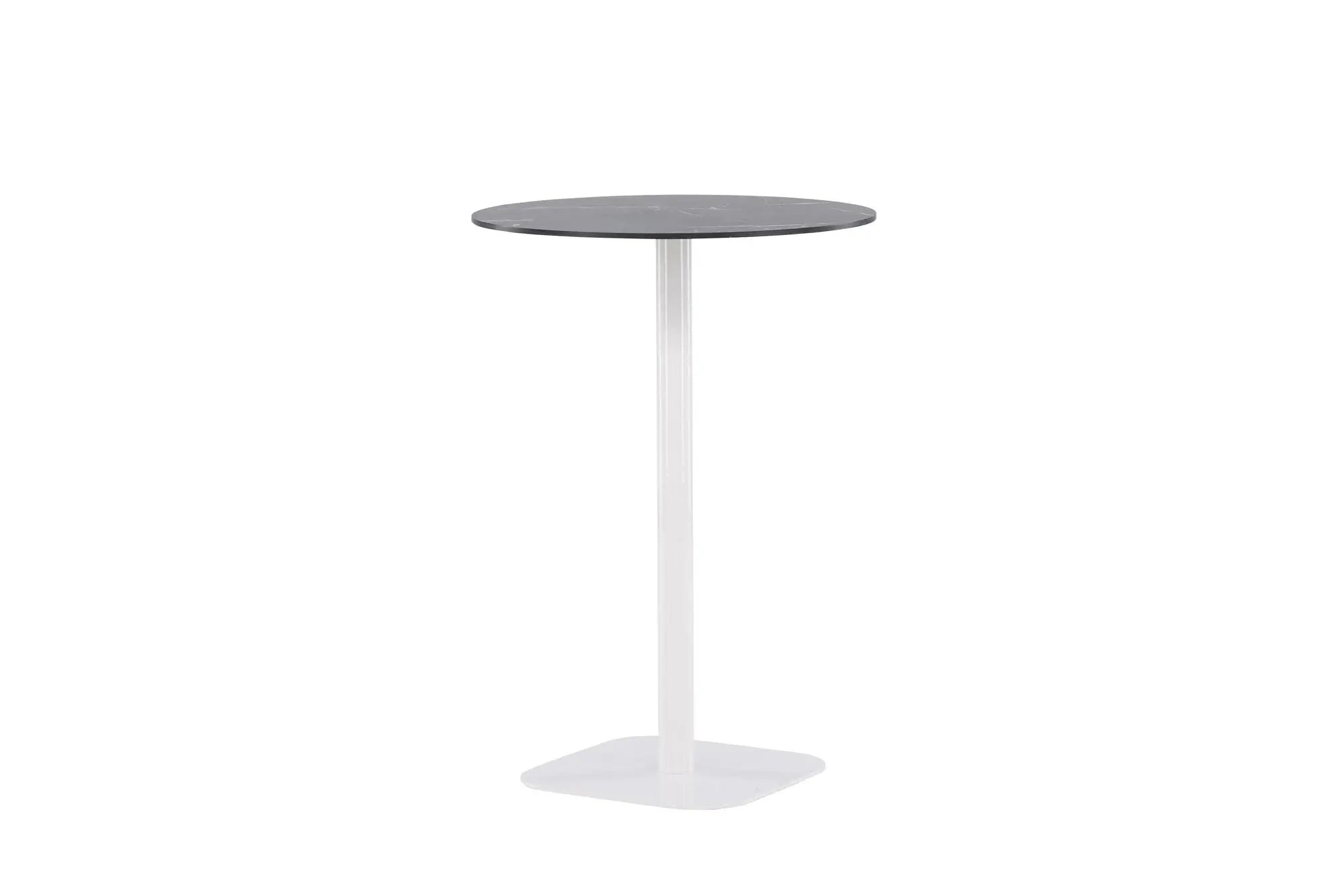 Table de bar Milano Loome