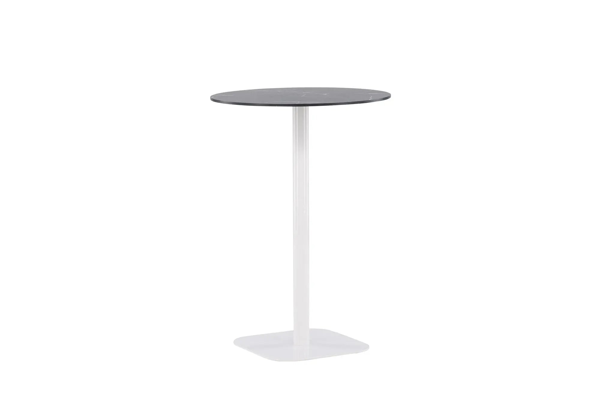 Table de bar Milano Loome