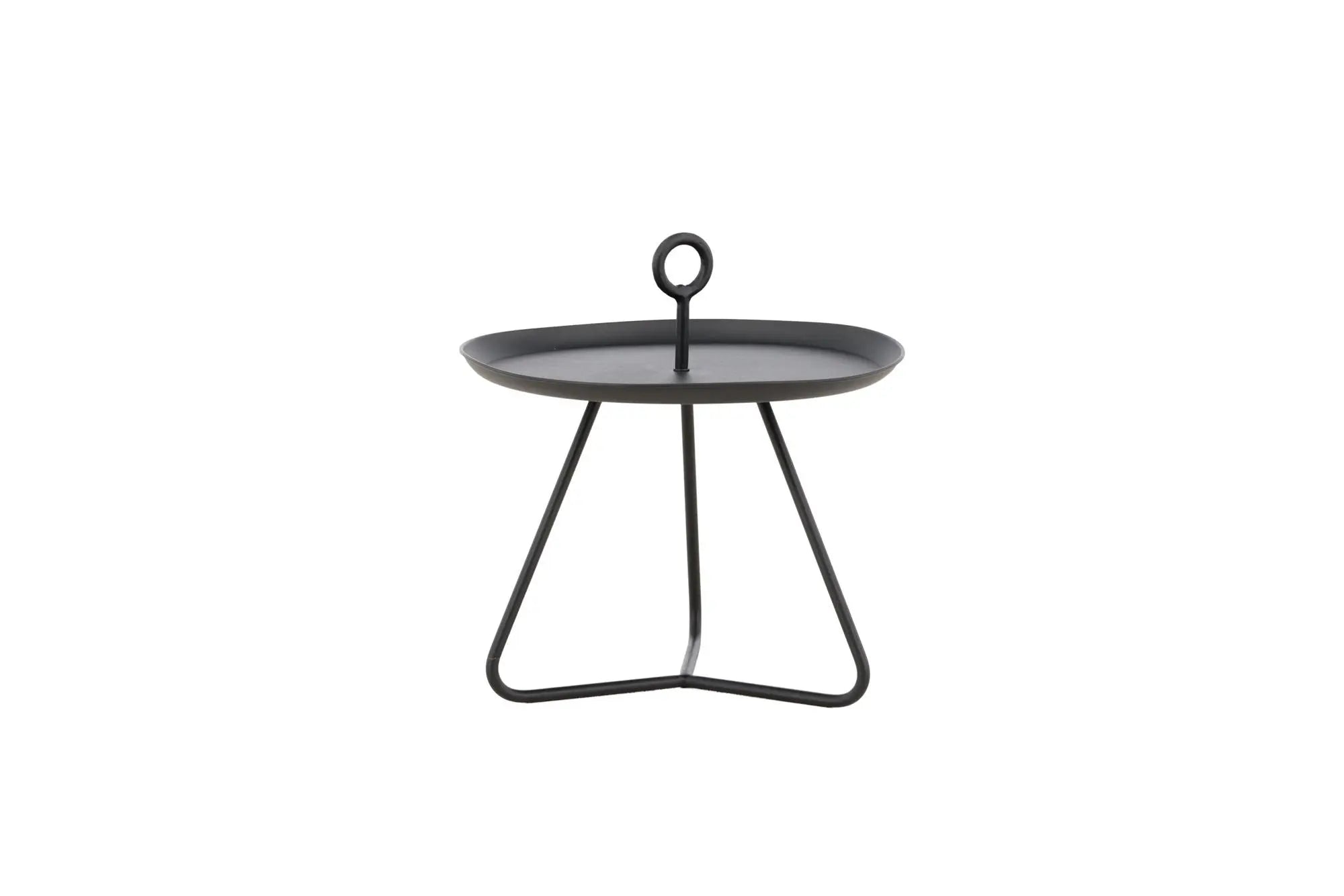 Table d'appoint Pamplona Loome
