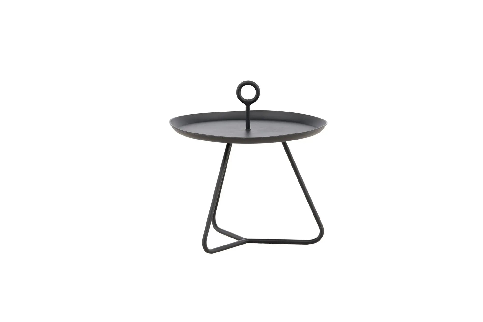 Table d'appoint Pamplona Loome