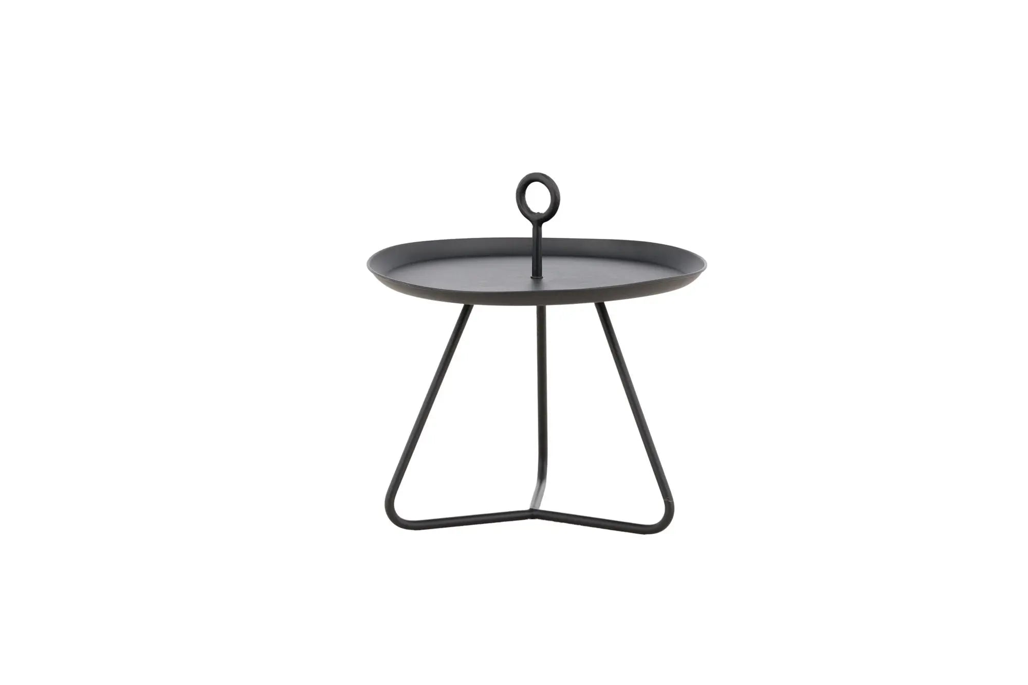 Table d'appoint Pamplona Loome