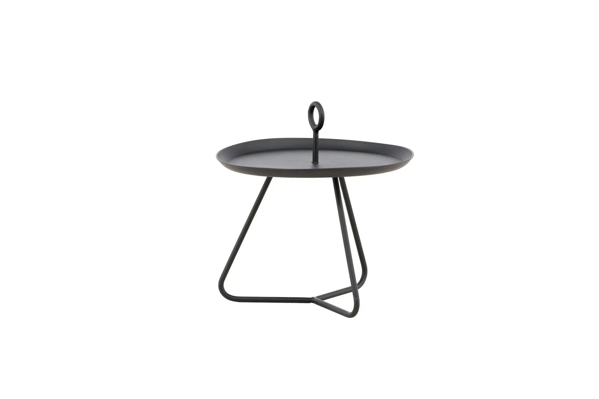 Table d'appoint Pamplona Loome