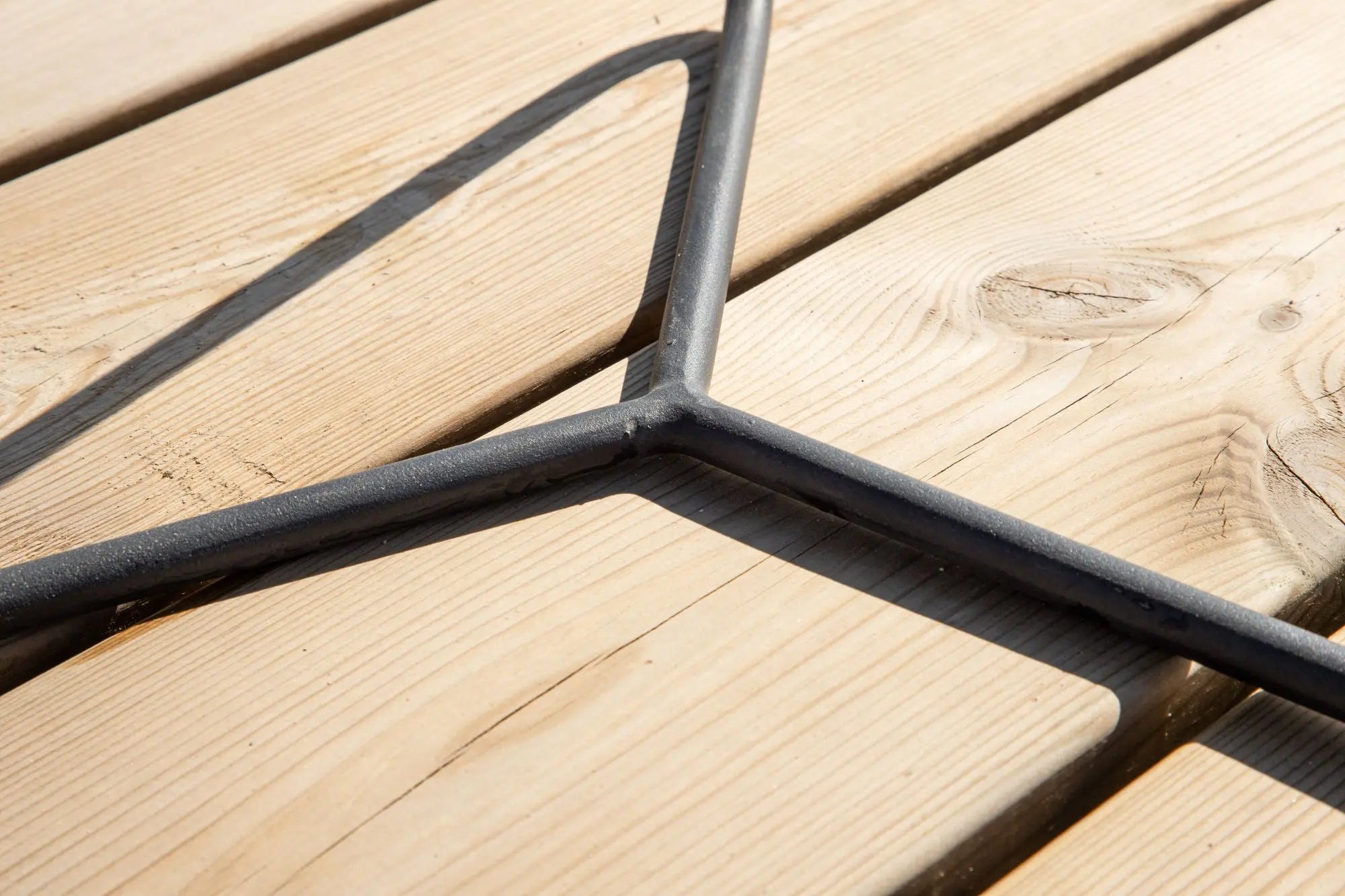 Table d'appoint Pamplona Loome