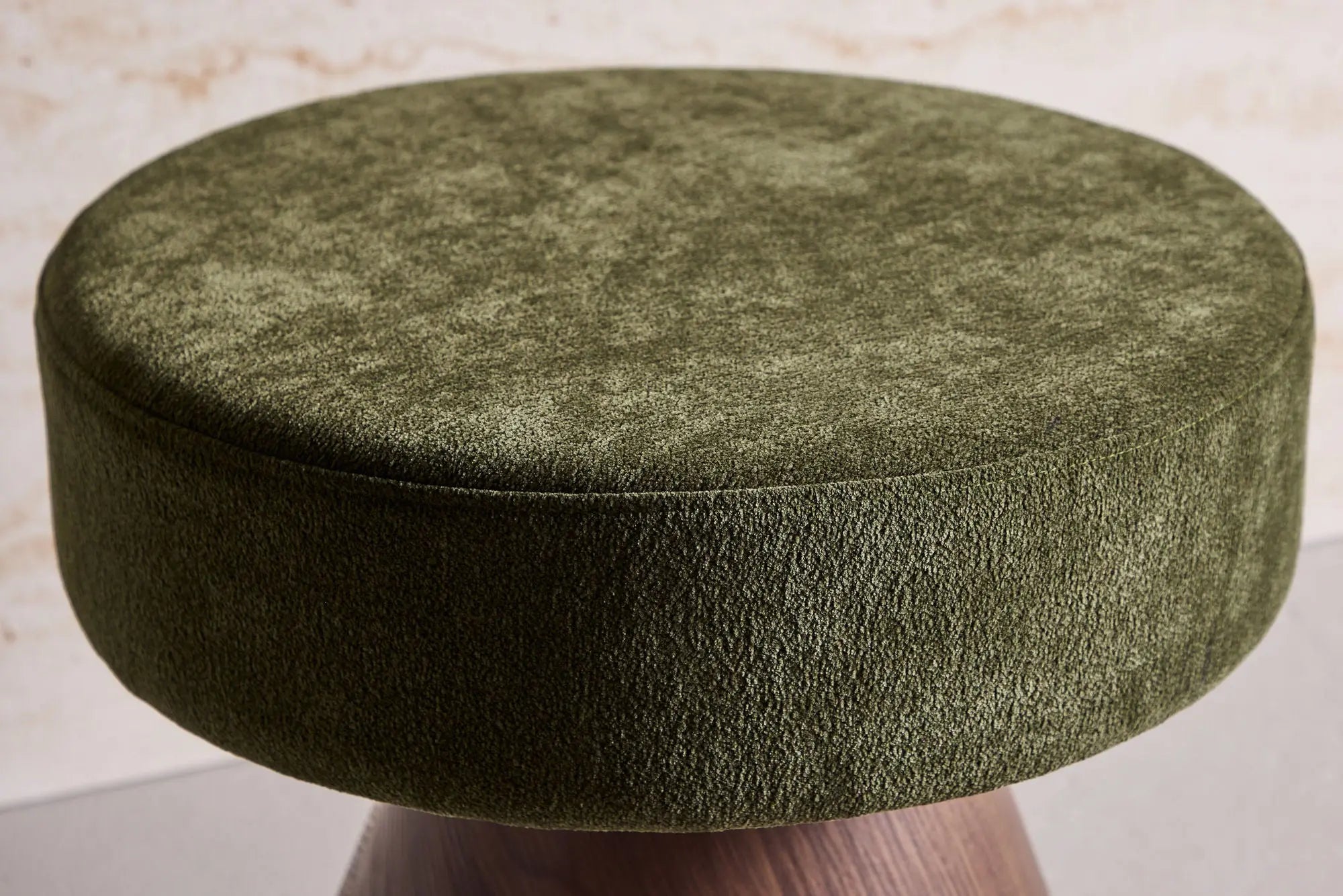 Pouf Lanzo Loome