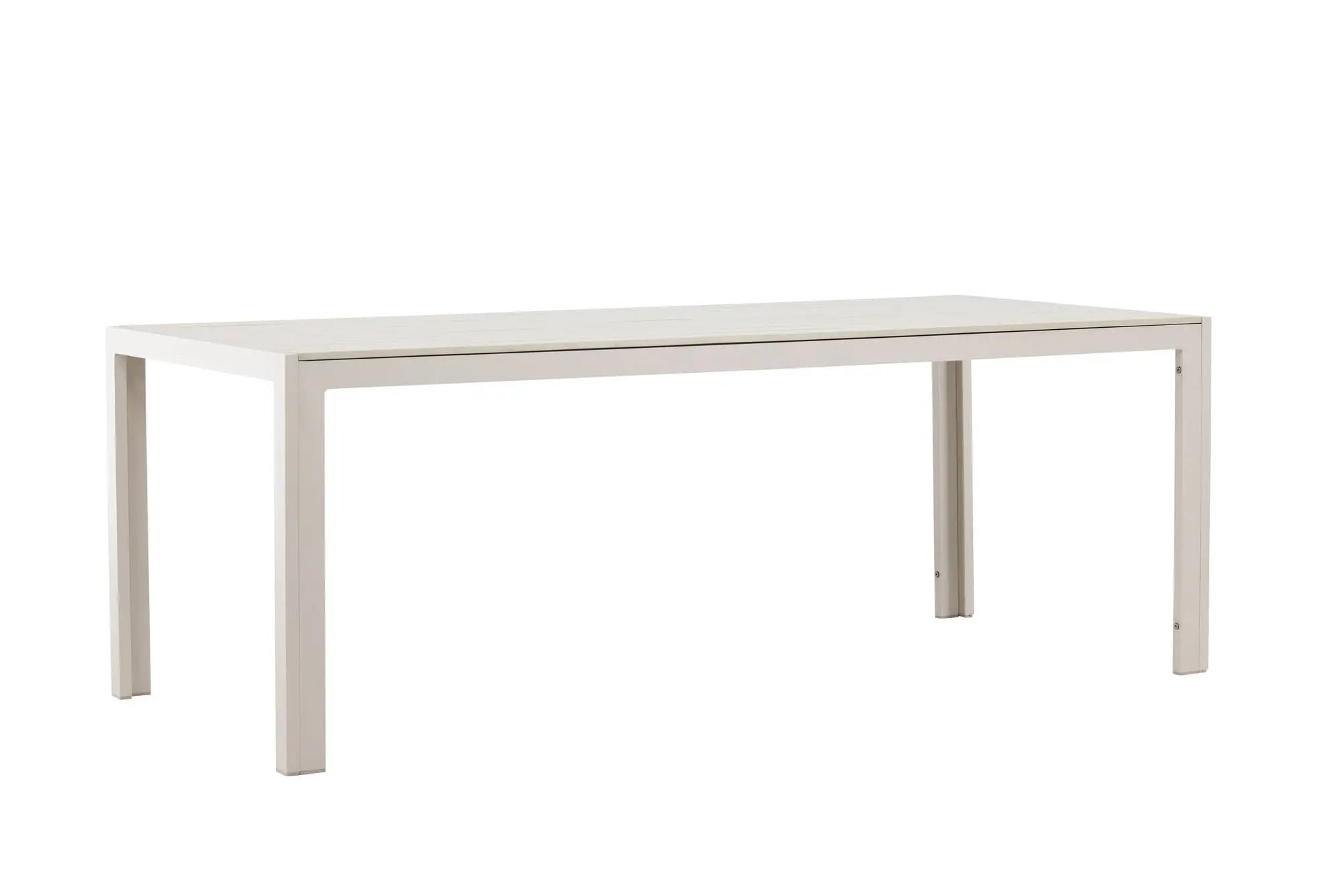 Table à manger Mirko Loome