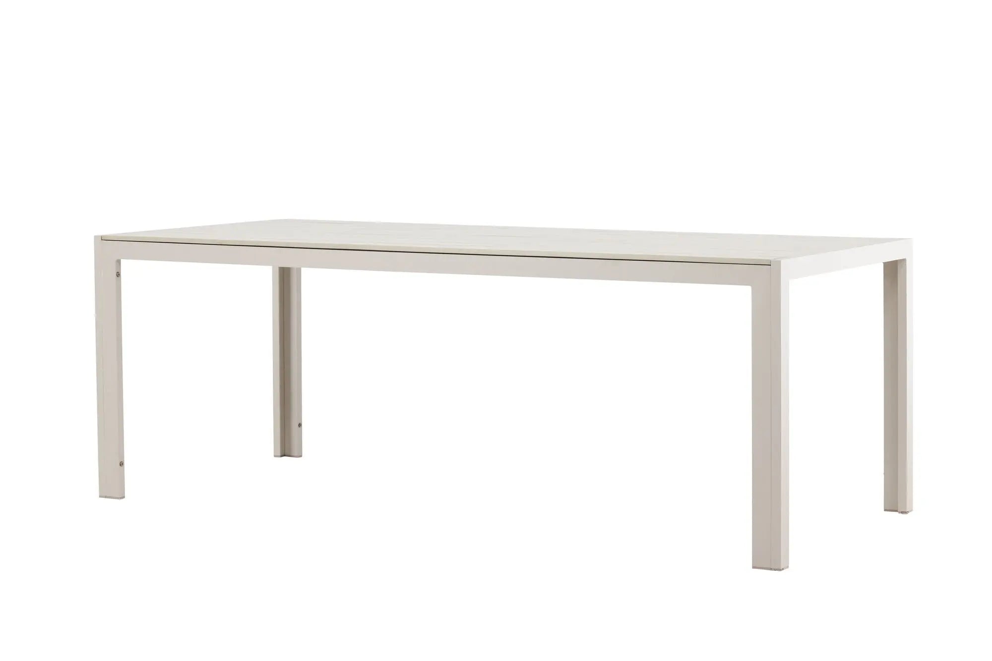 Table à manger Mirko Loome
