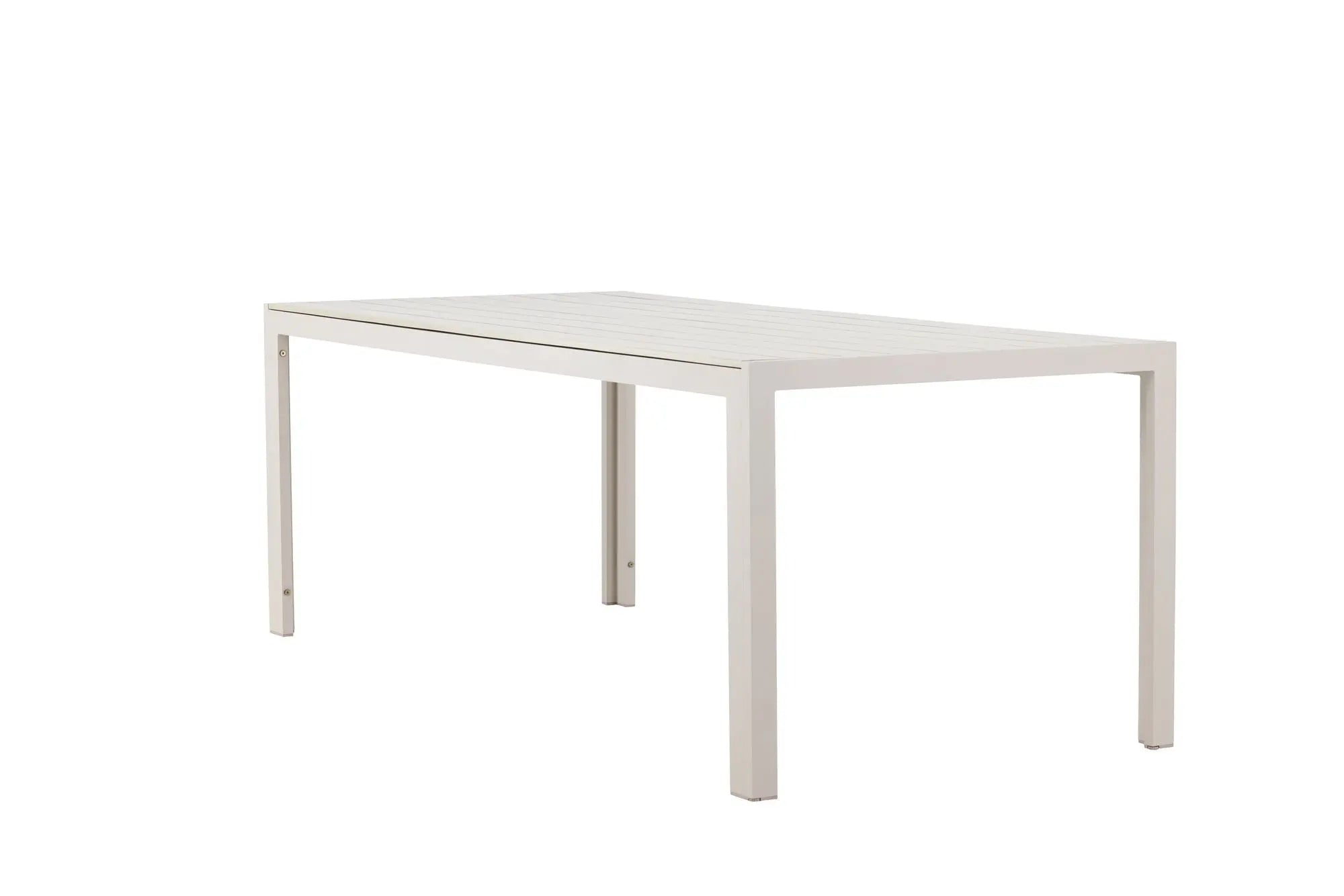 Table à manger Mirko Loome