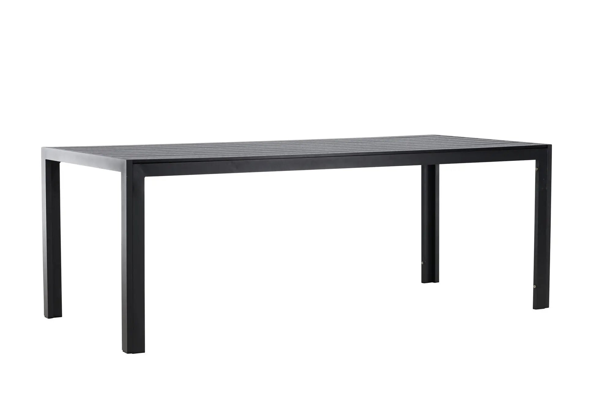 Table à manger Mirko Loome