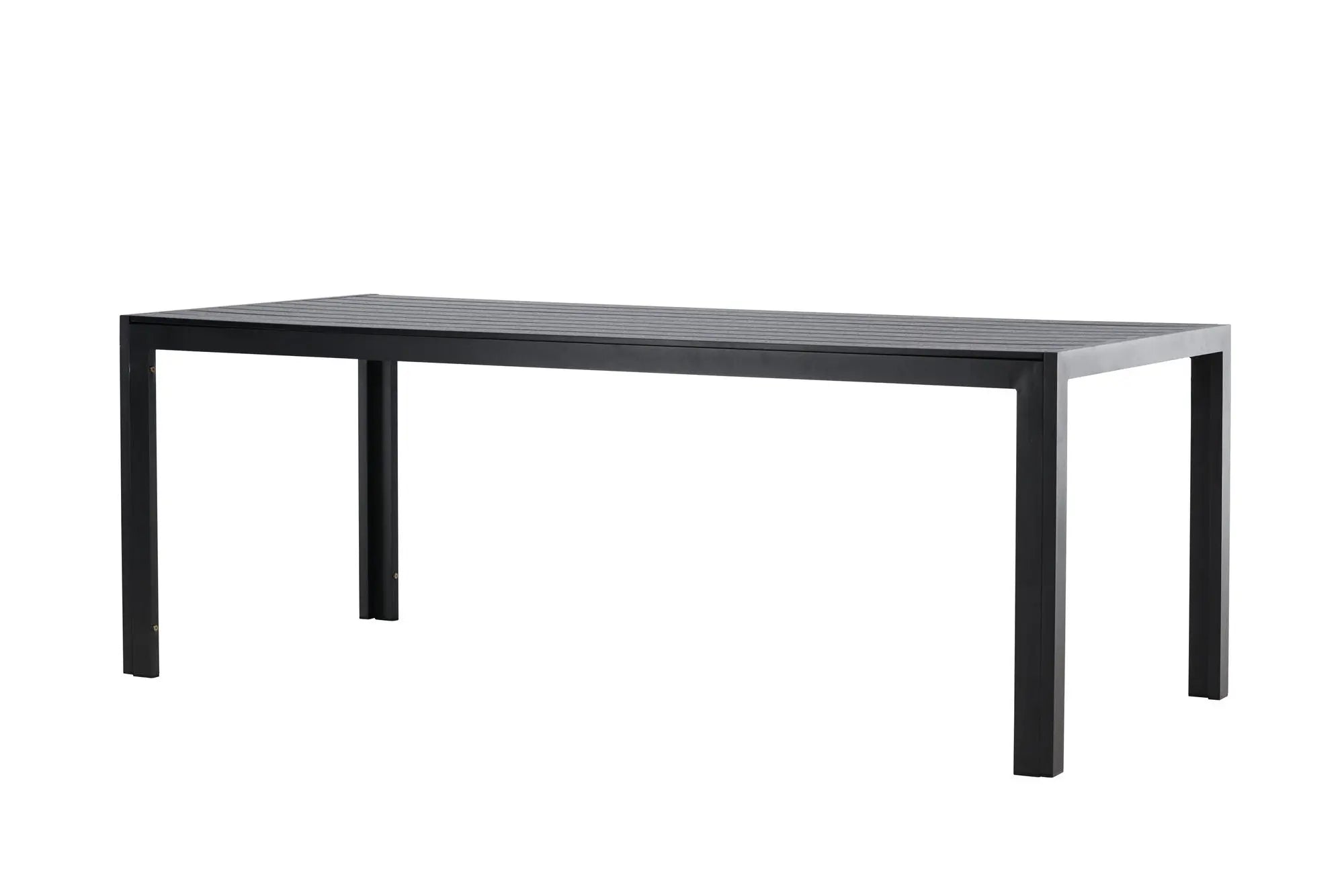 Table à manger Mirko Loome